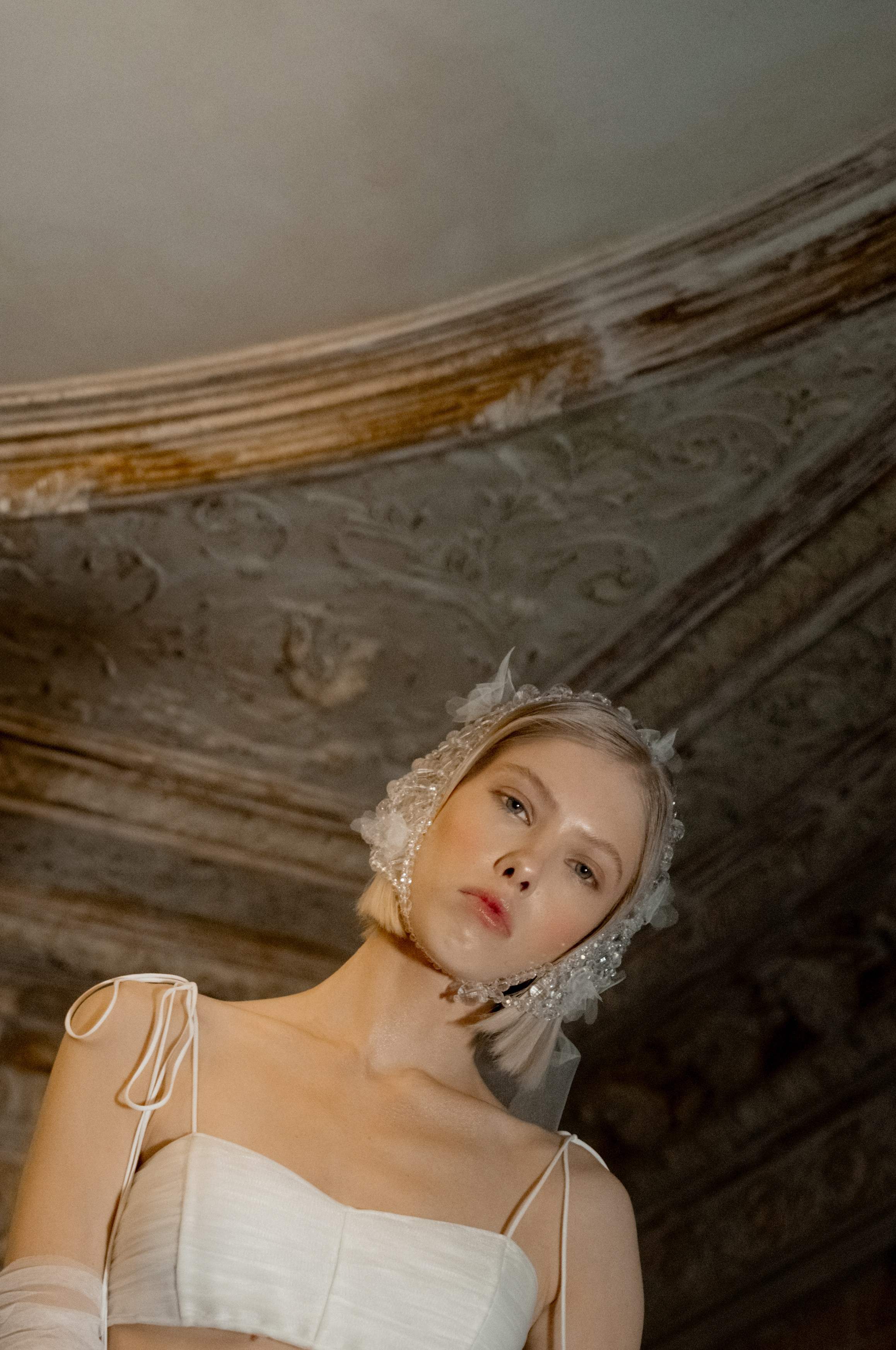 Twelvereasons. Свадебный фотограф МОСКВА, КРЫМ, СМОЛЕНСК АЛЯ КОНОВАЛОВА