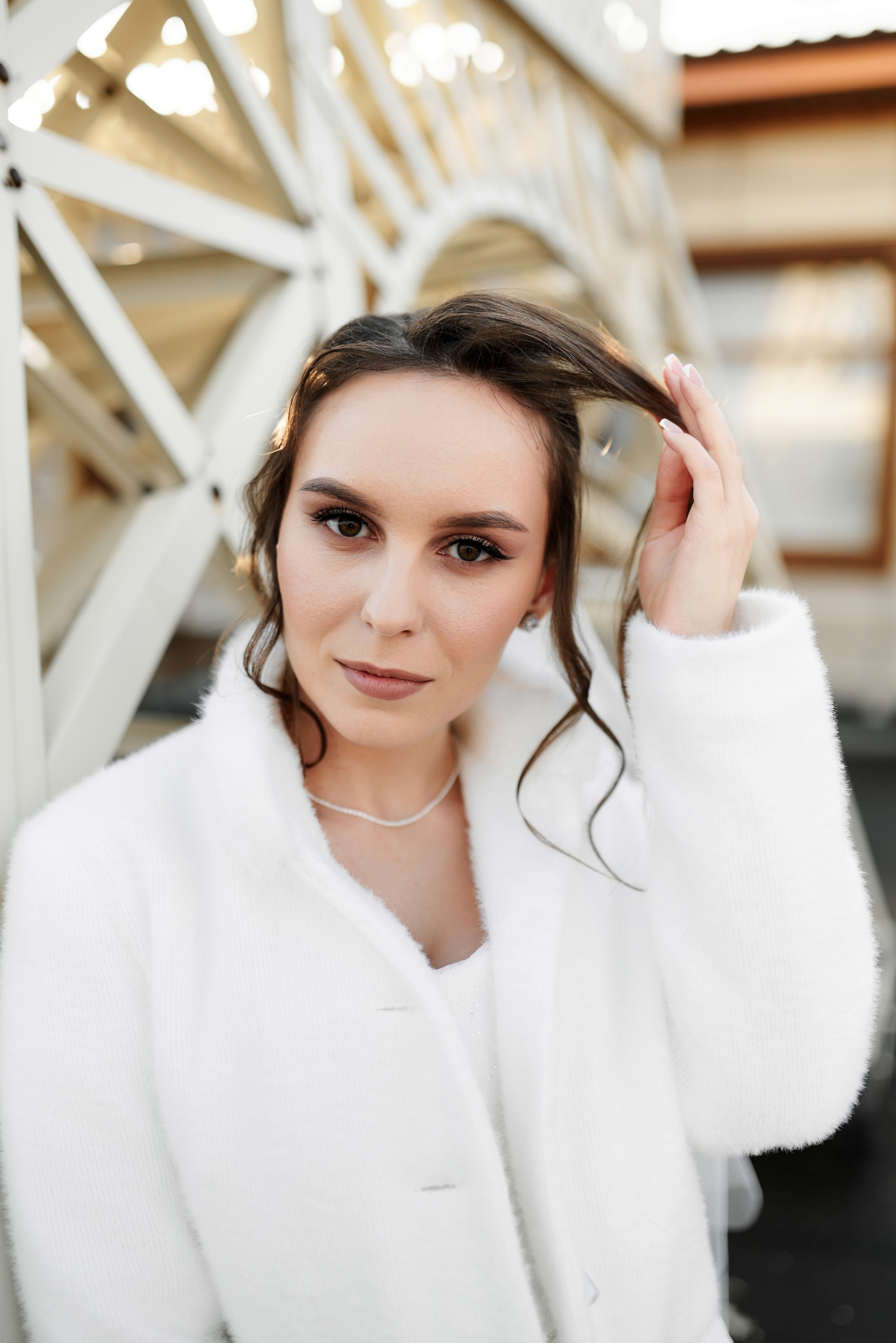 Свадьба Вани и Леры. Свадебный фотограф г. Новочеркасск г. Ростов-на-Дону