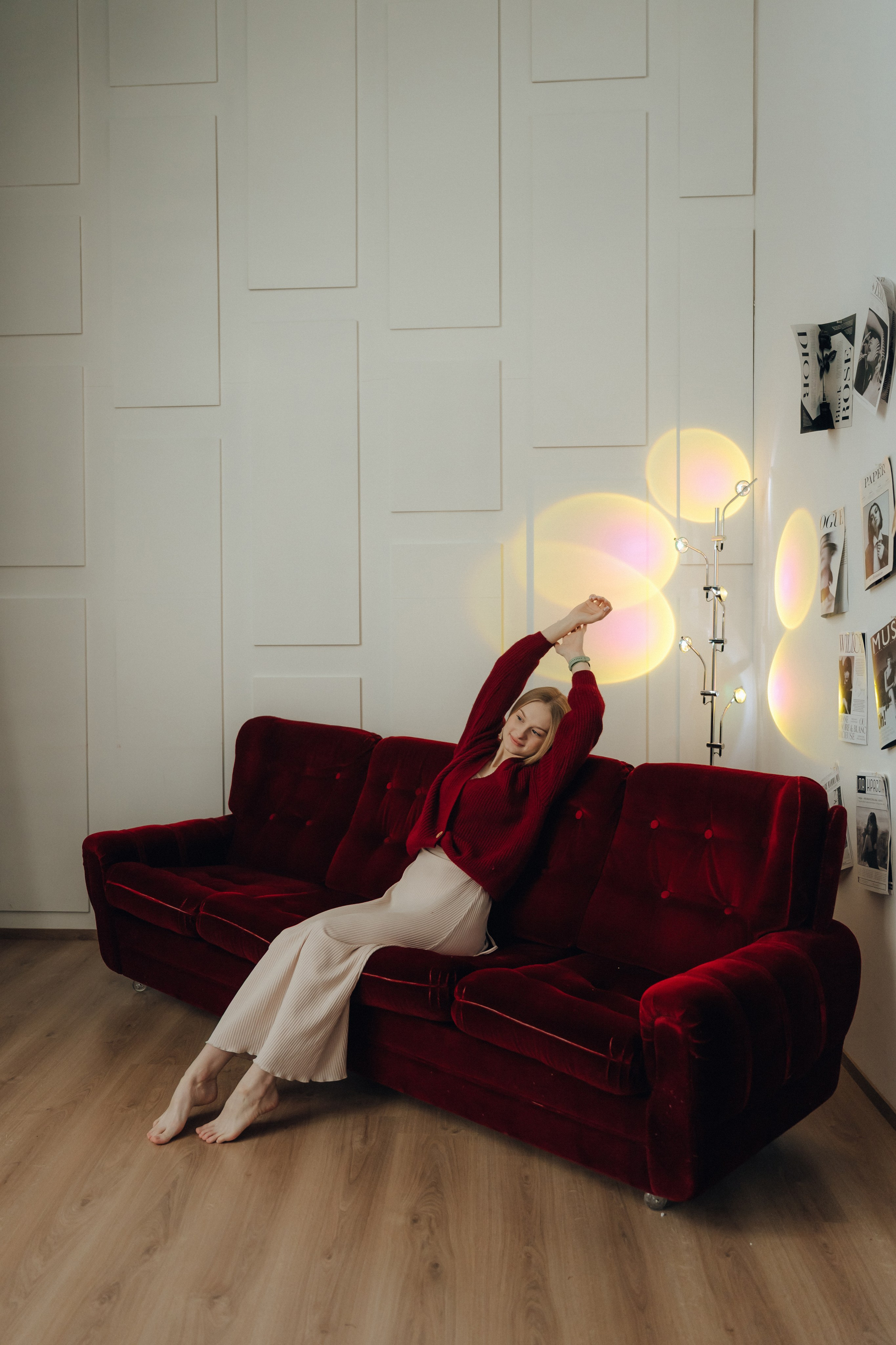 Люблю тебя до луны и обратно. Детский и семейный фотограф Катерина Мишина