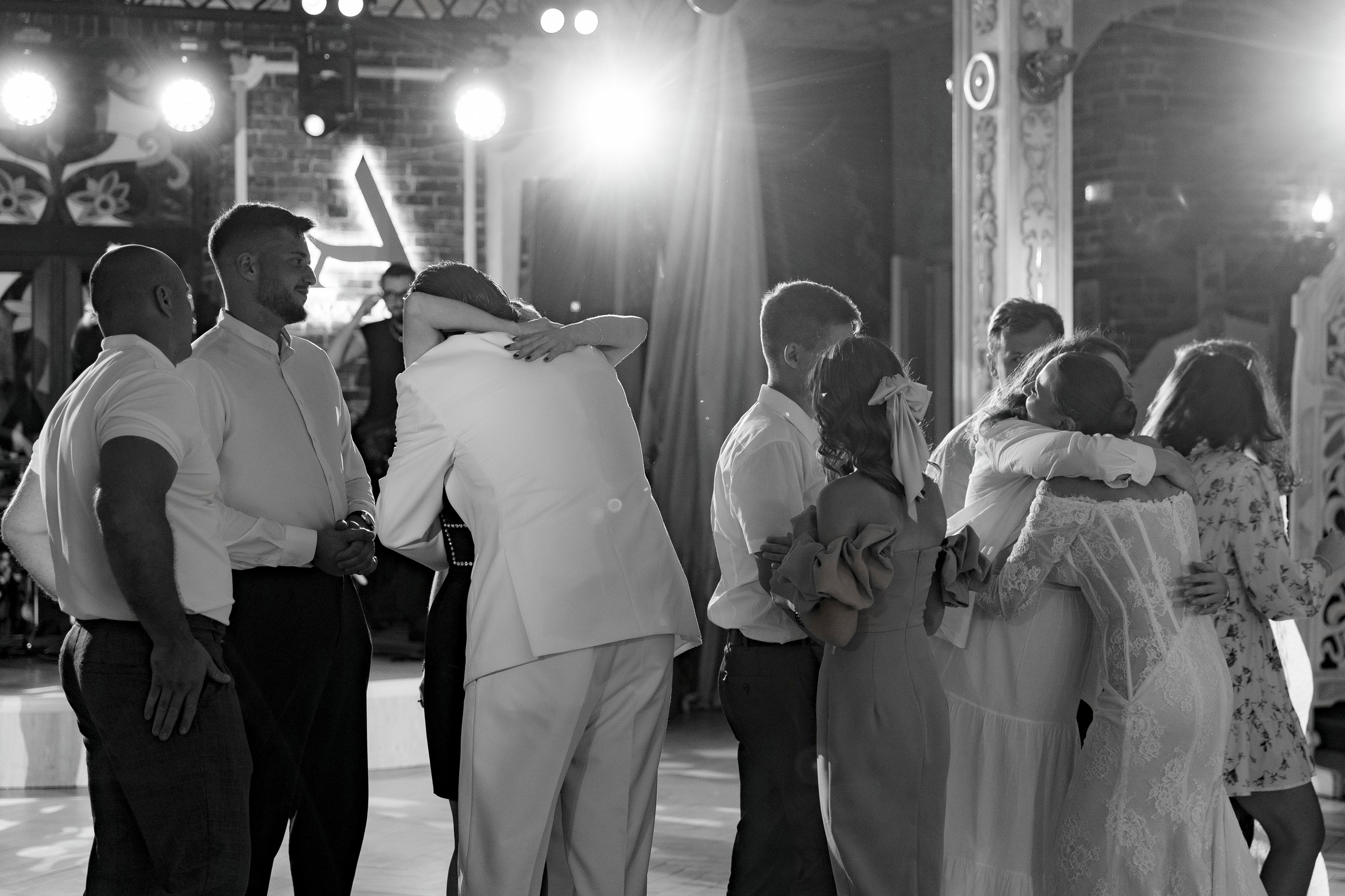 V ❤ V. Syrovatkina_Photographer.ru