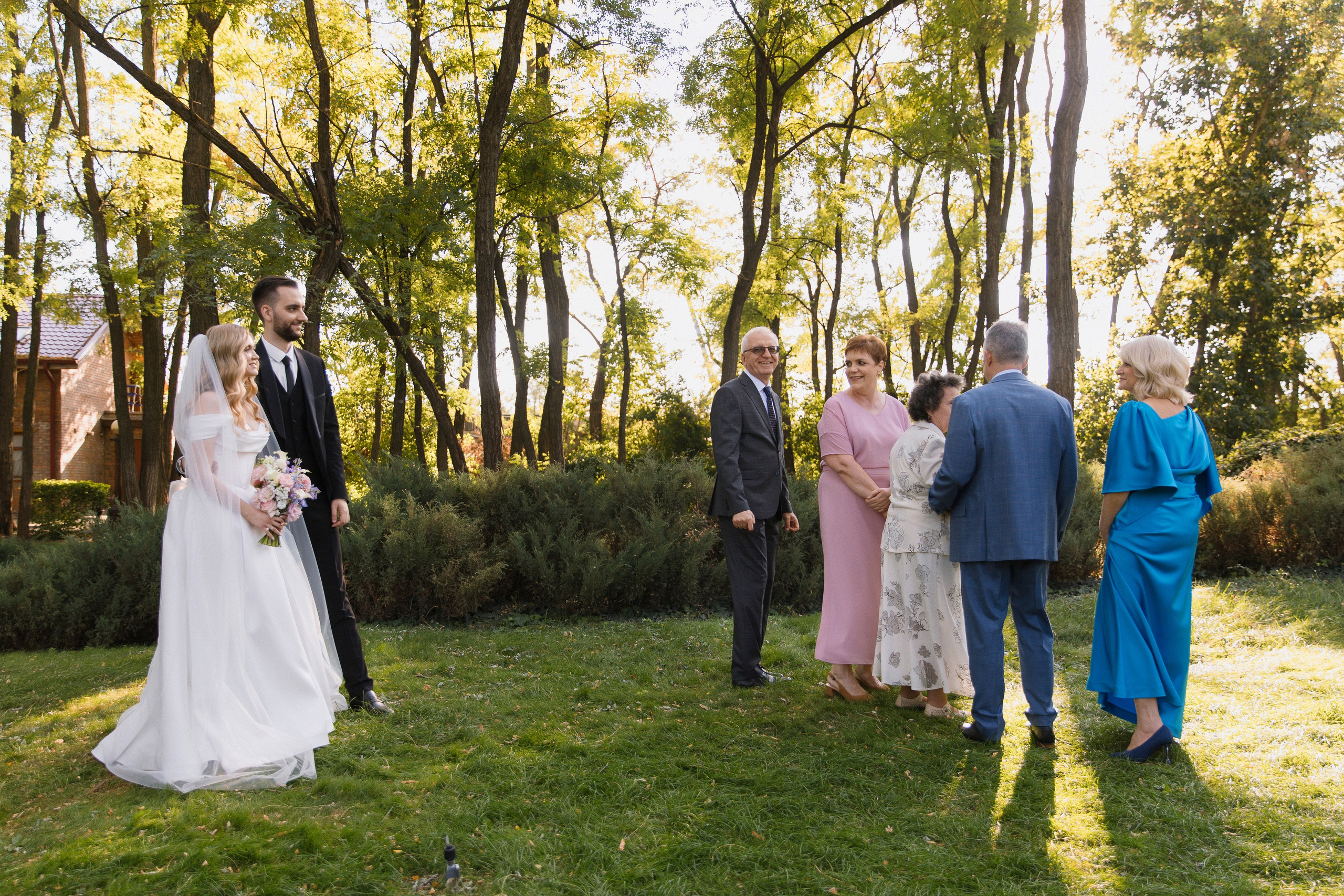 V ❤ A. Syrovatkina_Photographer.ru