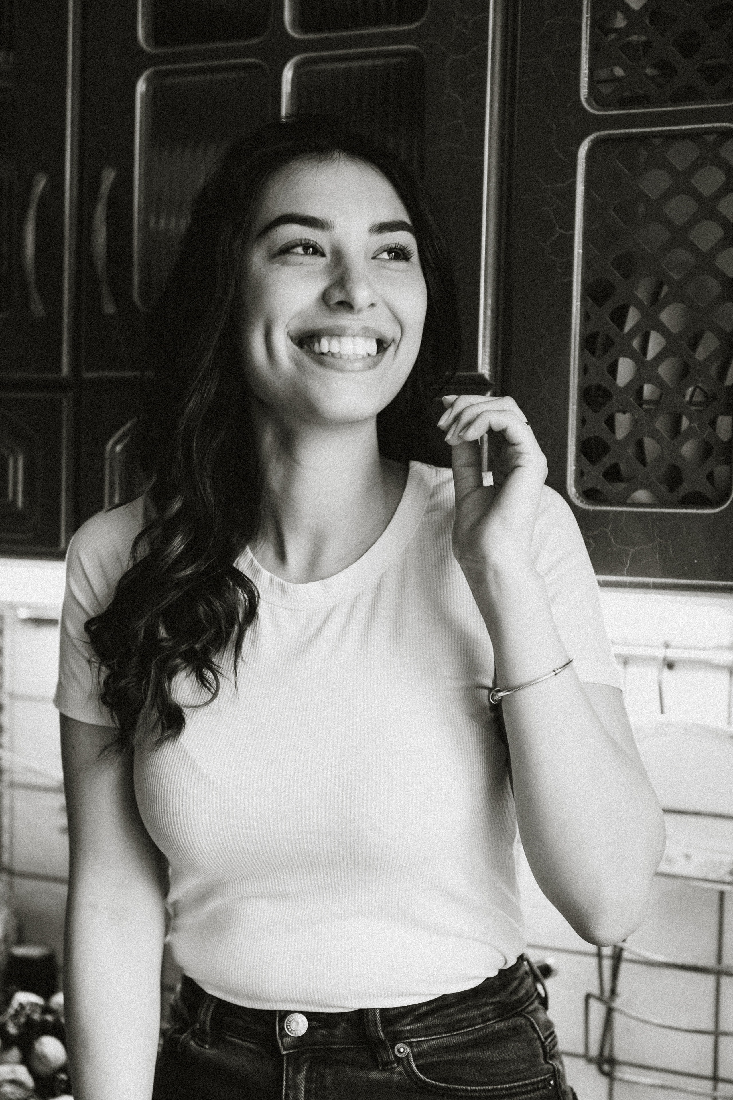 Фотосессия Love Story. Фотограф в Барнауле Дарья Бутурлакина. Люби.Цени.Касайся