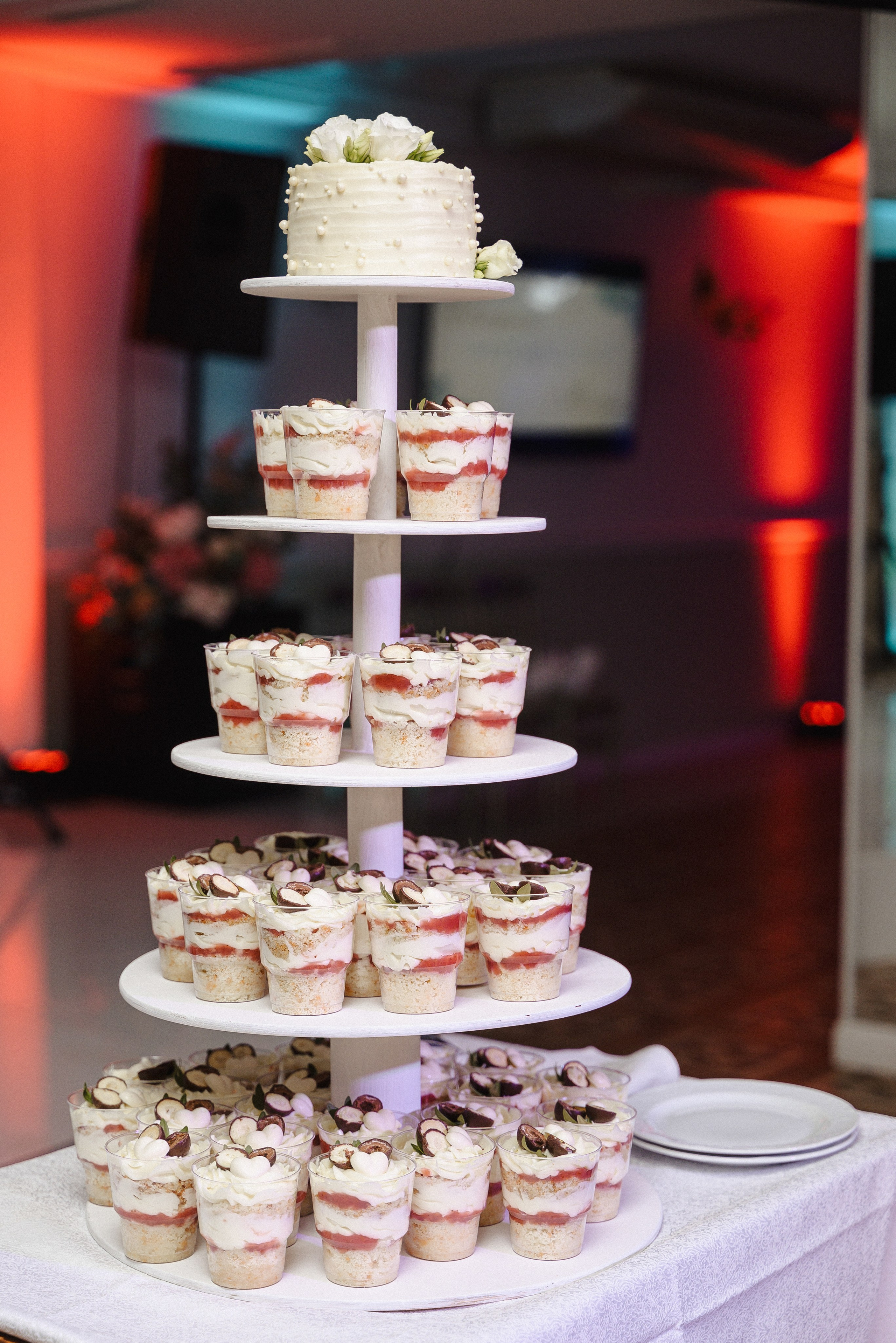 Евгений и Юлия, Минск. Свадебный и портретный фотограф в Минске Наташа Каракулова