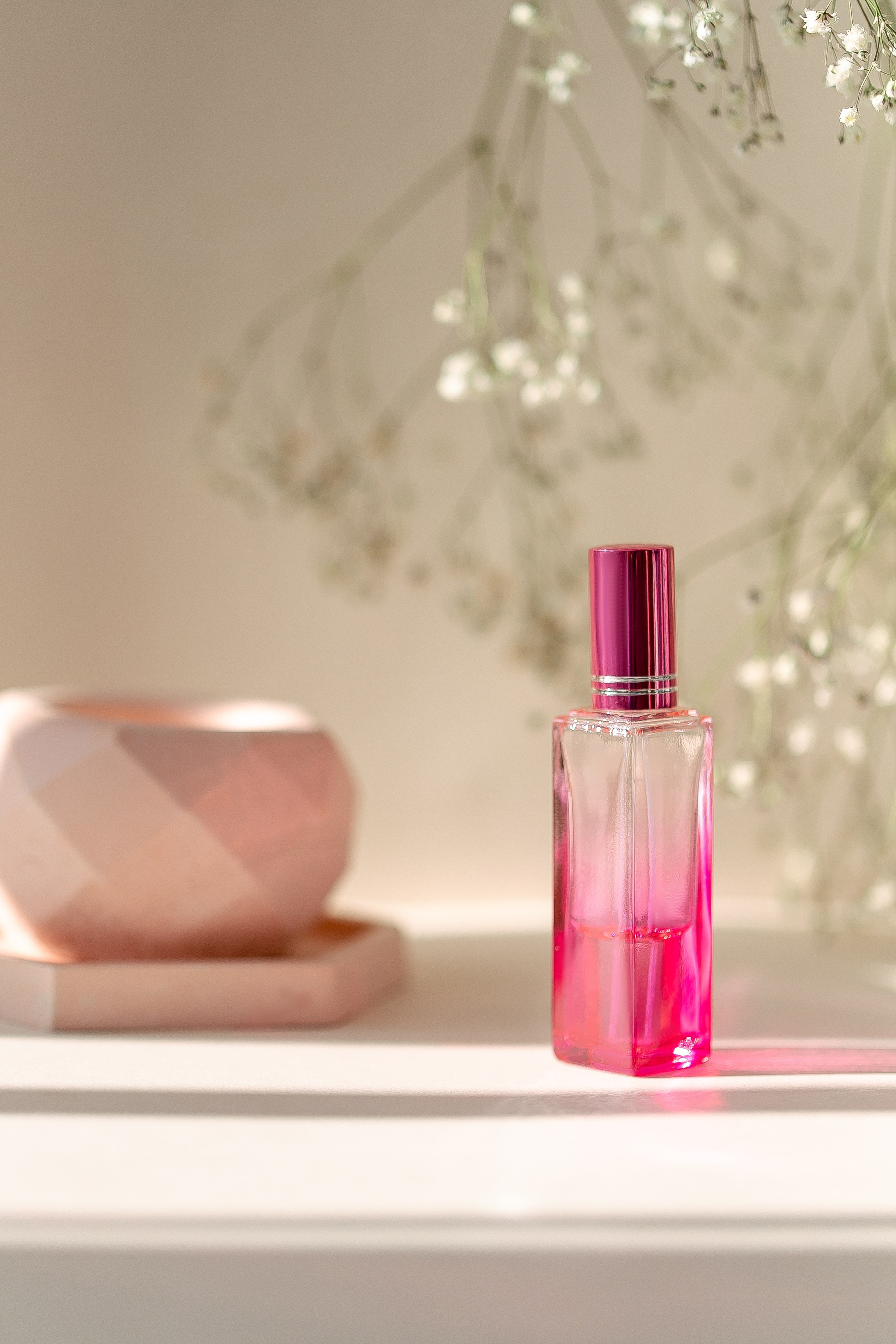 Духи на разлив. Предметный, контентный и личный фотограф в Минске Смоляр Руслана