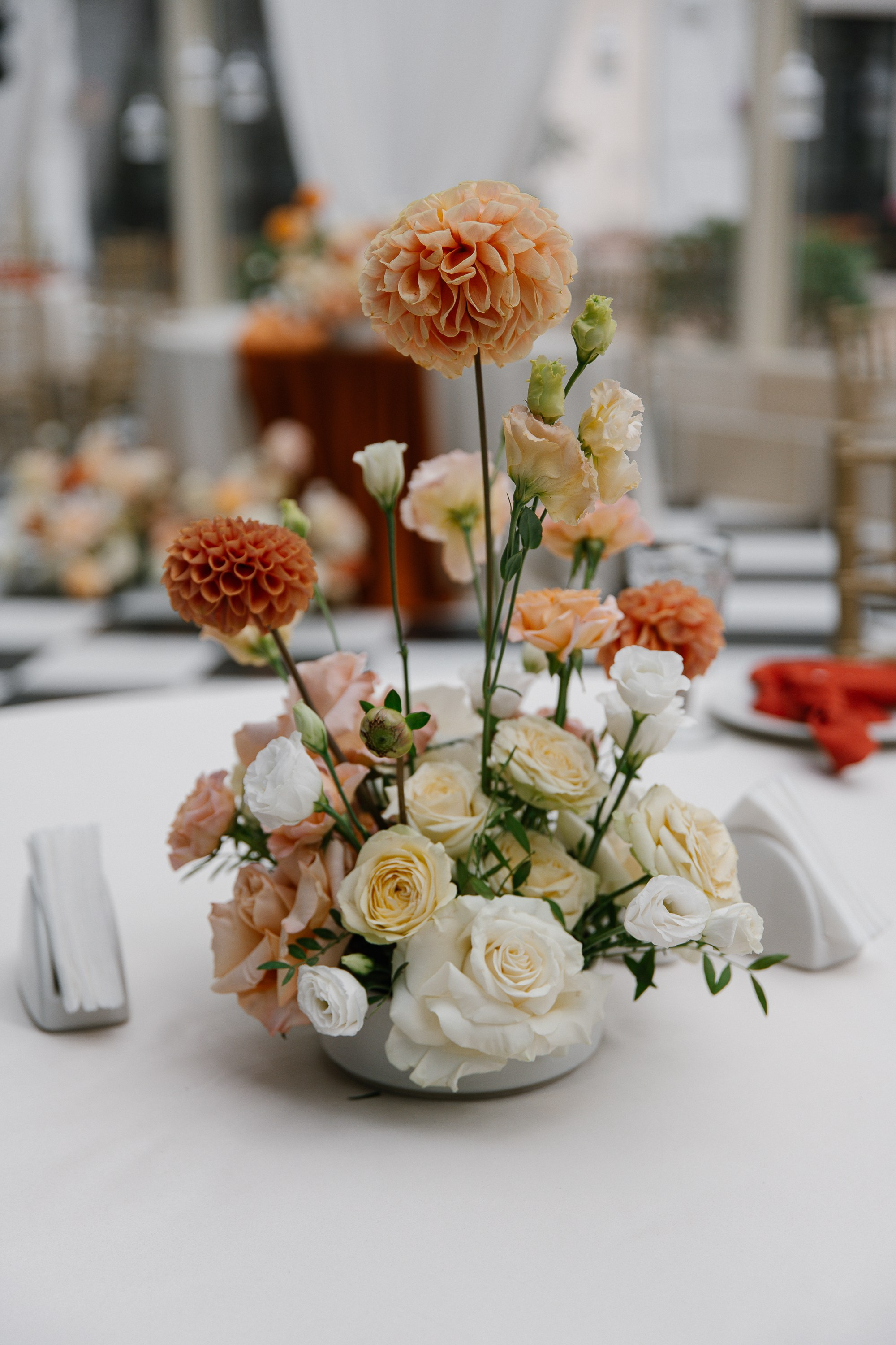 Вадим и Елена. Свадебный и семейный фотограф в Коломне Мария Мусатова