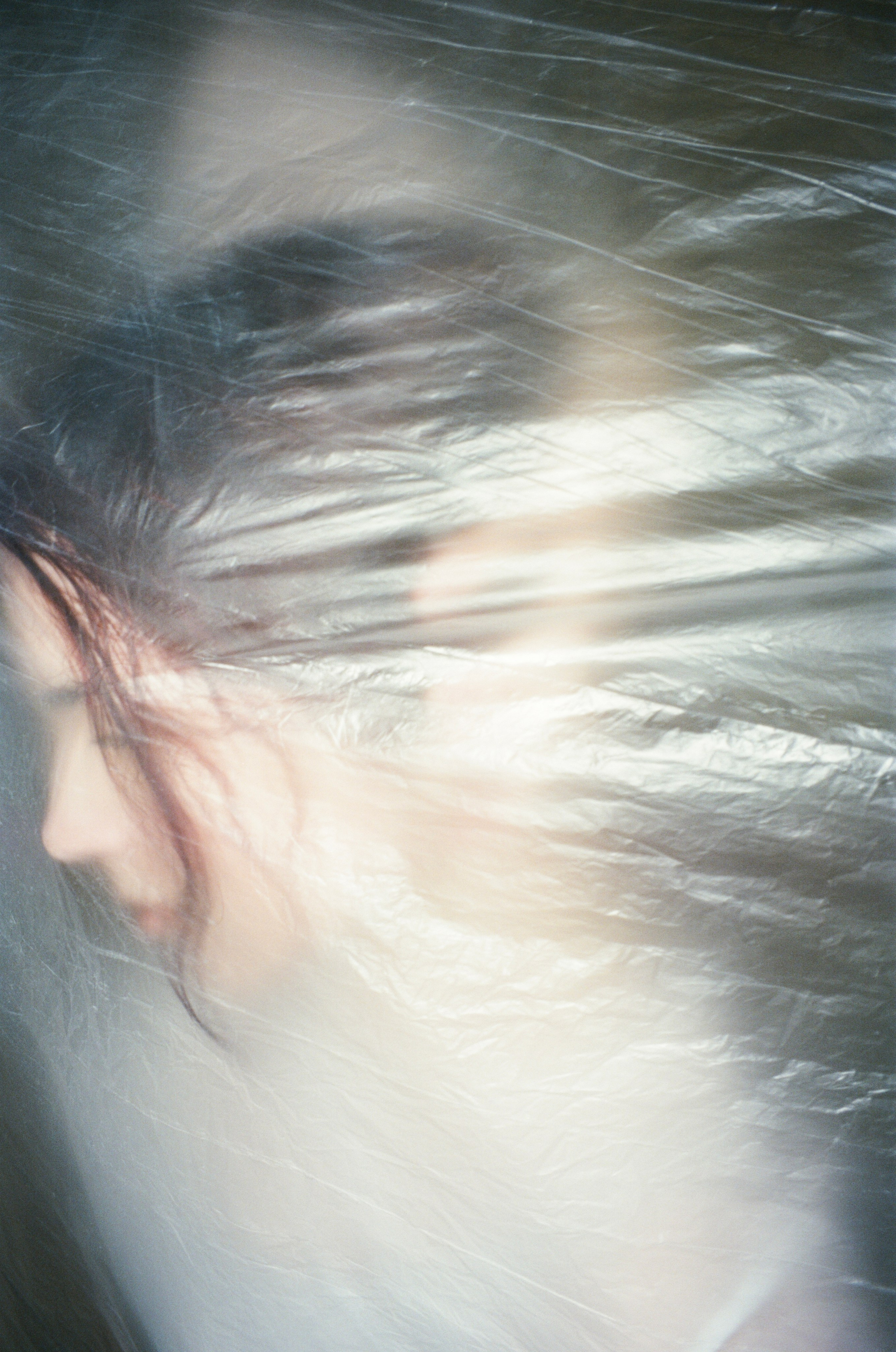 Tvorchestvo. Tashaosm.com