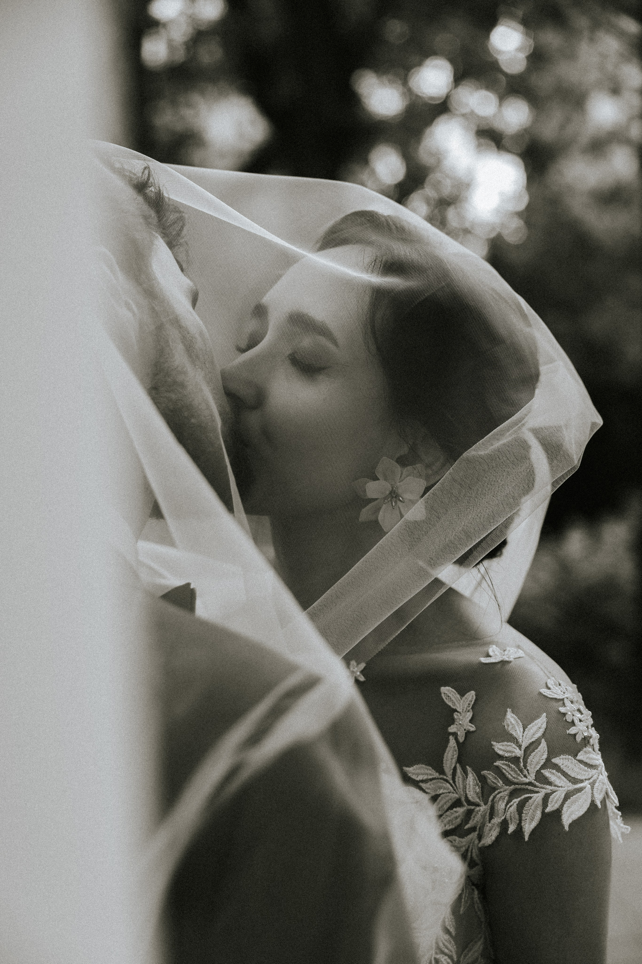 Свадьба |LoveStory. Фотограф на свадьбу / на корпоратив — Анастасия Прошутинская (Екатеринбург, Нижний Тагил, Реж, Артемовский)