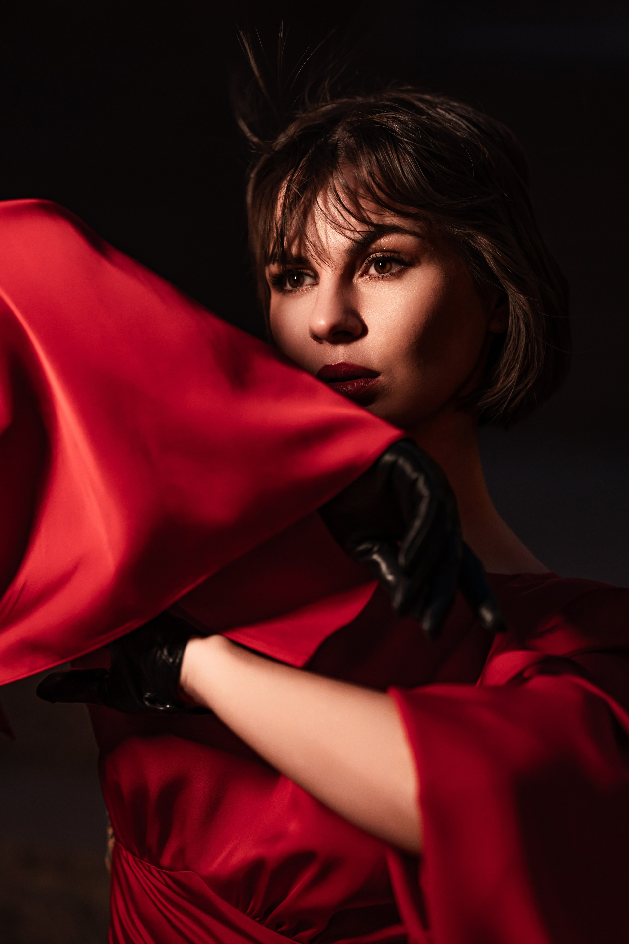 Бренды. Фотограф Щелково, Королев, Балашиха, Москва Анастасия Тягина