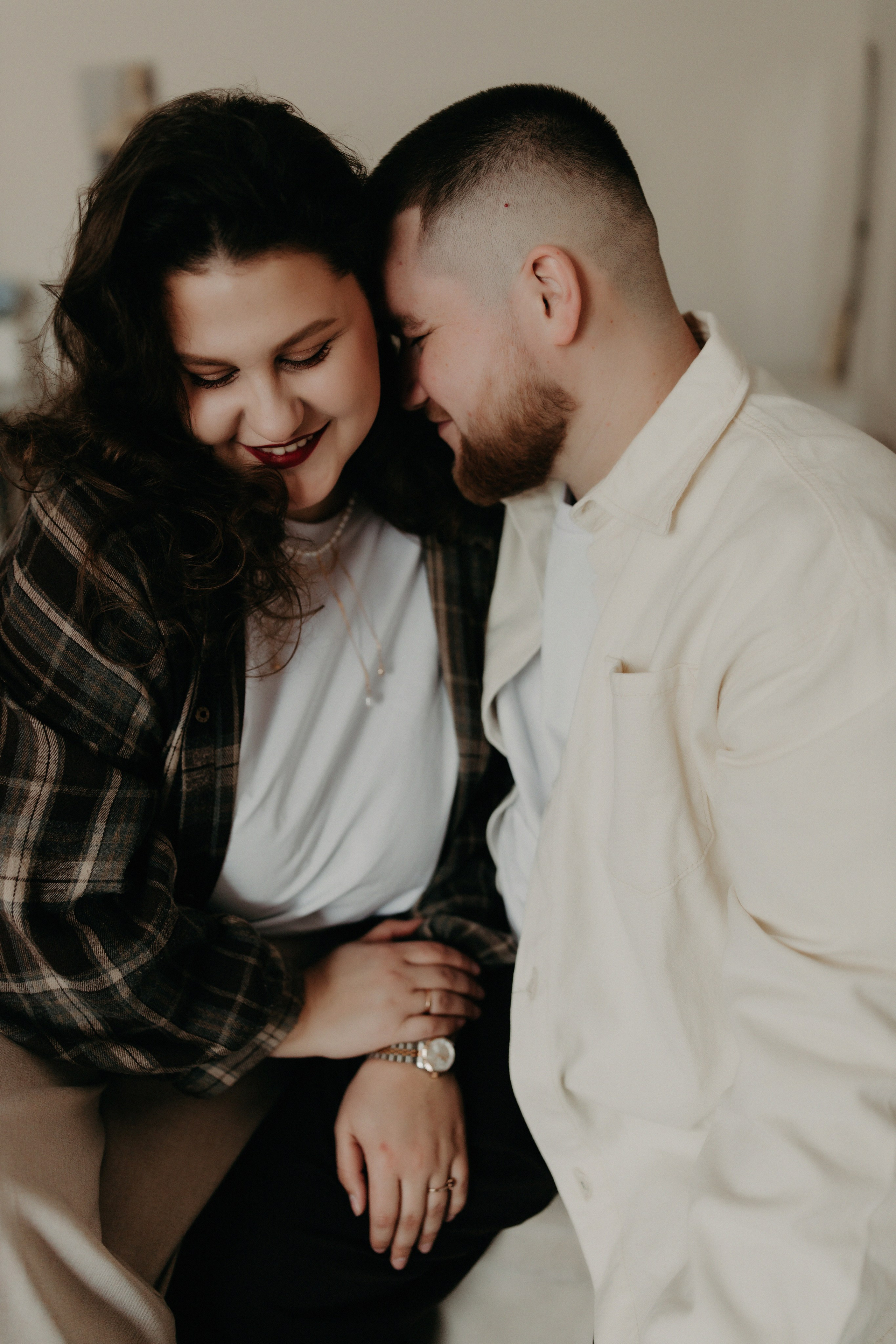 Светик и Макс. Свадебный и семейный фотограф в Казани и Волжске