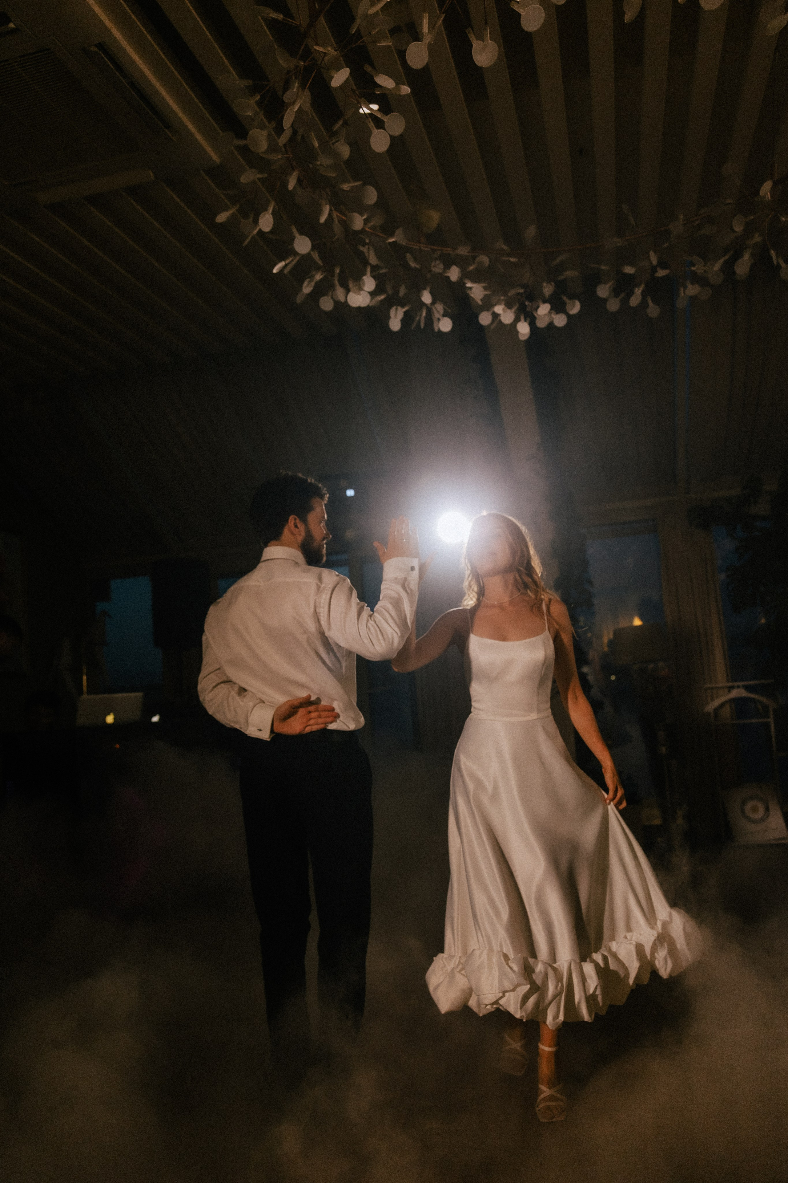 Георгий и Ольга | на счастье. Свадебный фотограф в Санкт-Петербурге Анастасия Селиванова