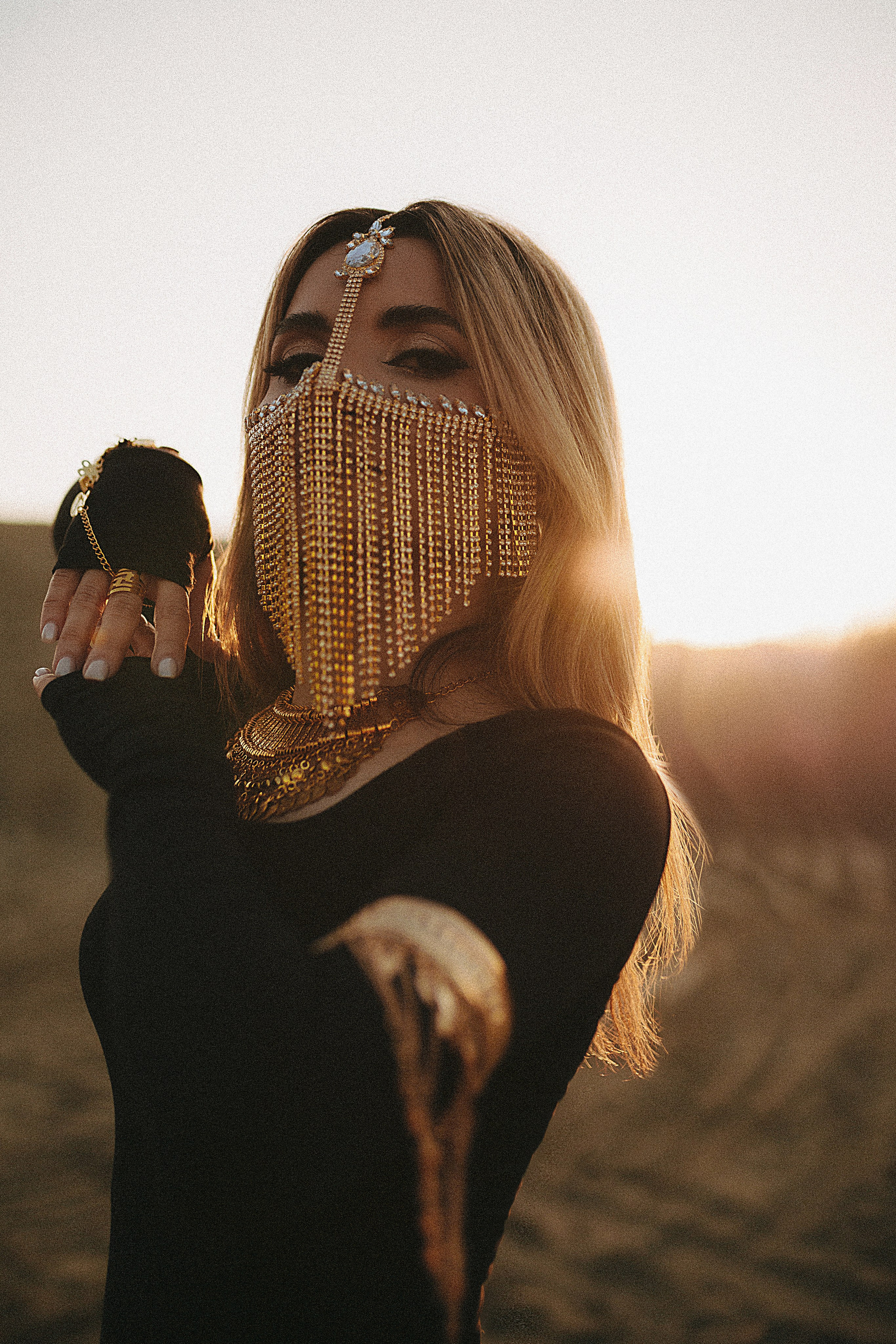 Эрна. Фотограф Брянск|Москва Даша Жукова