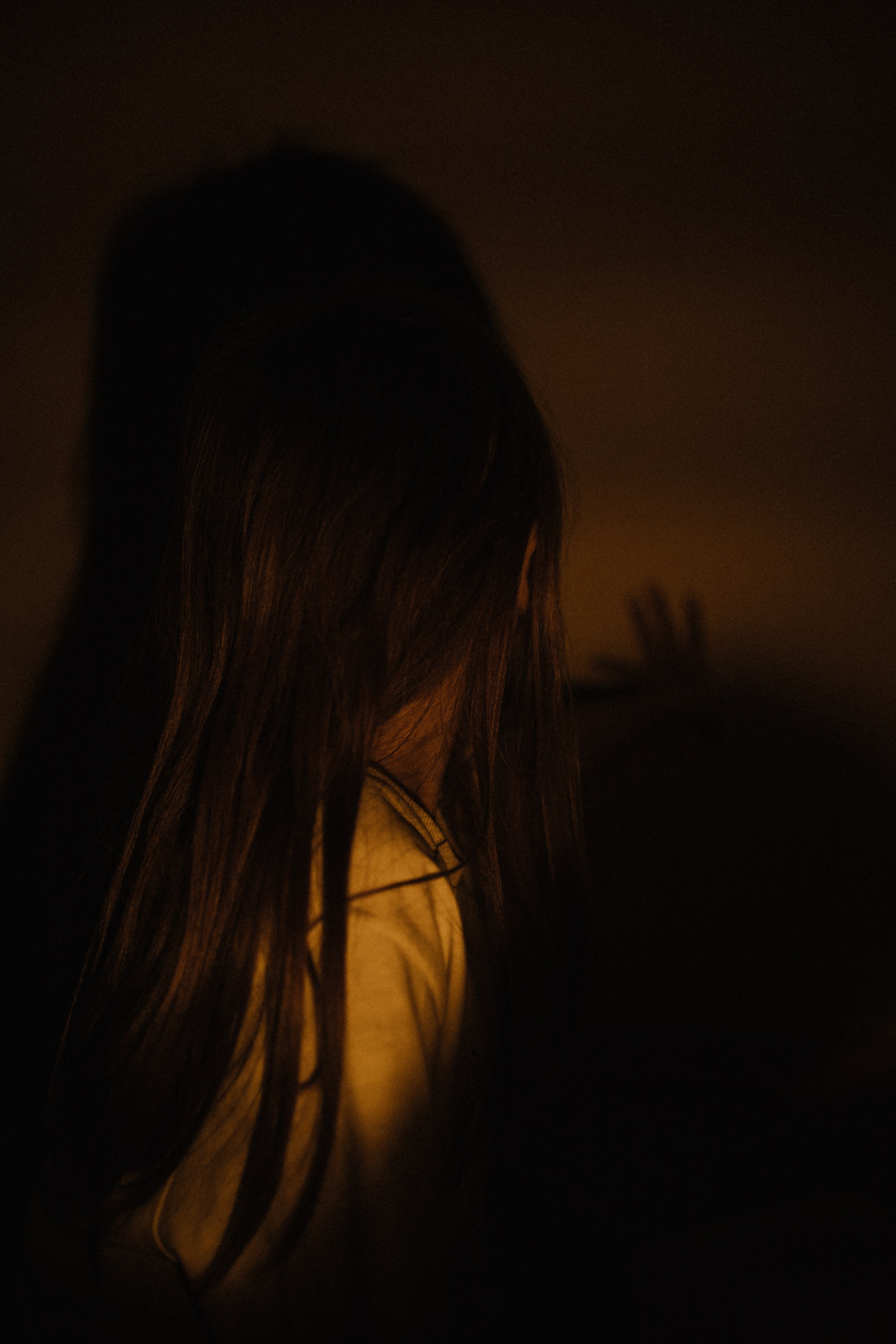 Малышки Нина и Аврора. Фотограф Наталья Гончарова. Снимаю живые портреты в Алматы