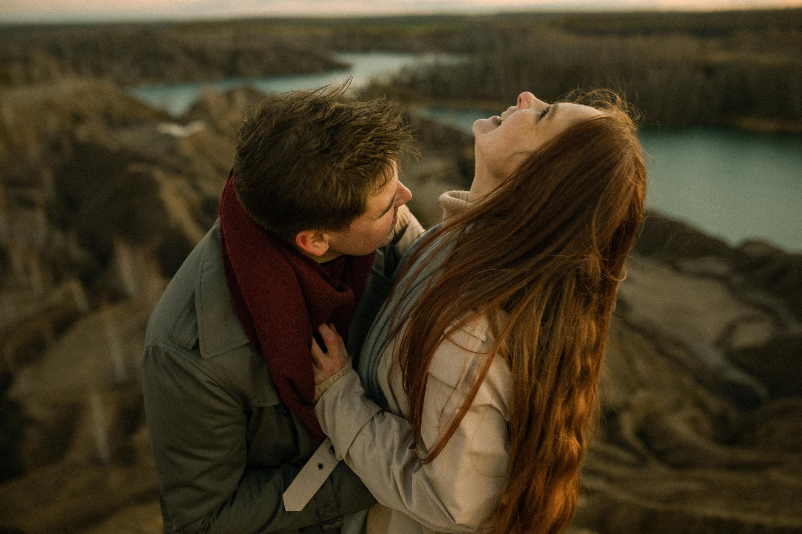 Lovestory в Кондуках. Женский семейный фотограф Тула Москва Захарова Анна