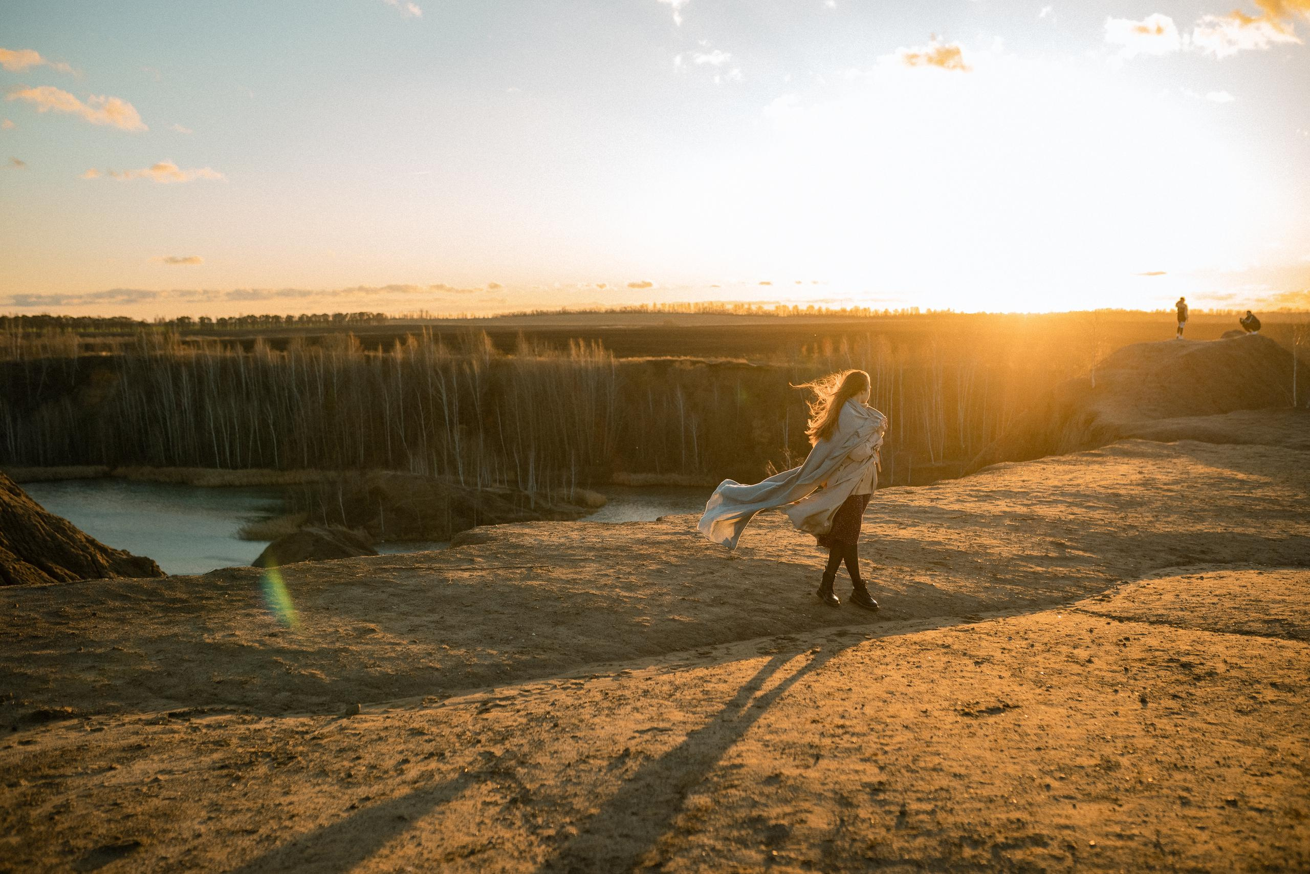 Lovestory в Кондуках. Женский семейный фотограф Тула Москва Захарова Анна