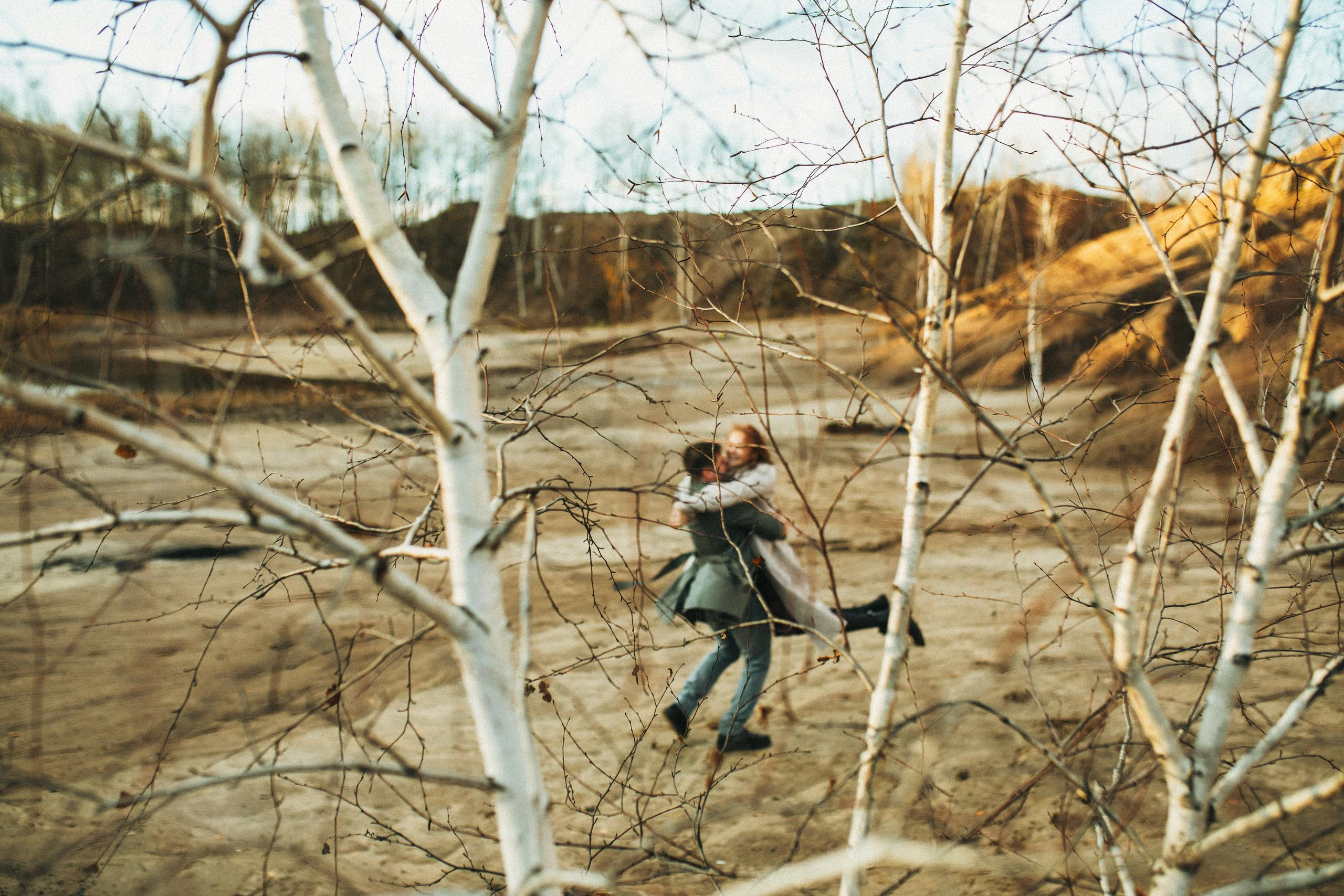 Lovestory в Кондуках. Женский семейный фотограф Тула Москва Захарова Анна