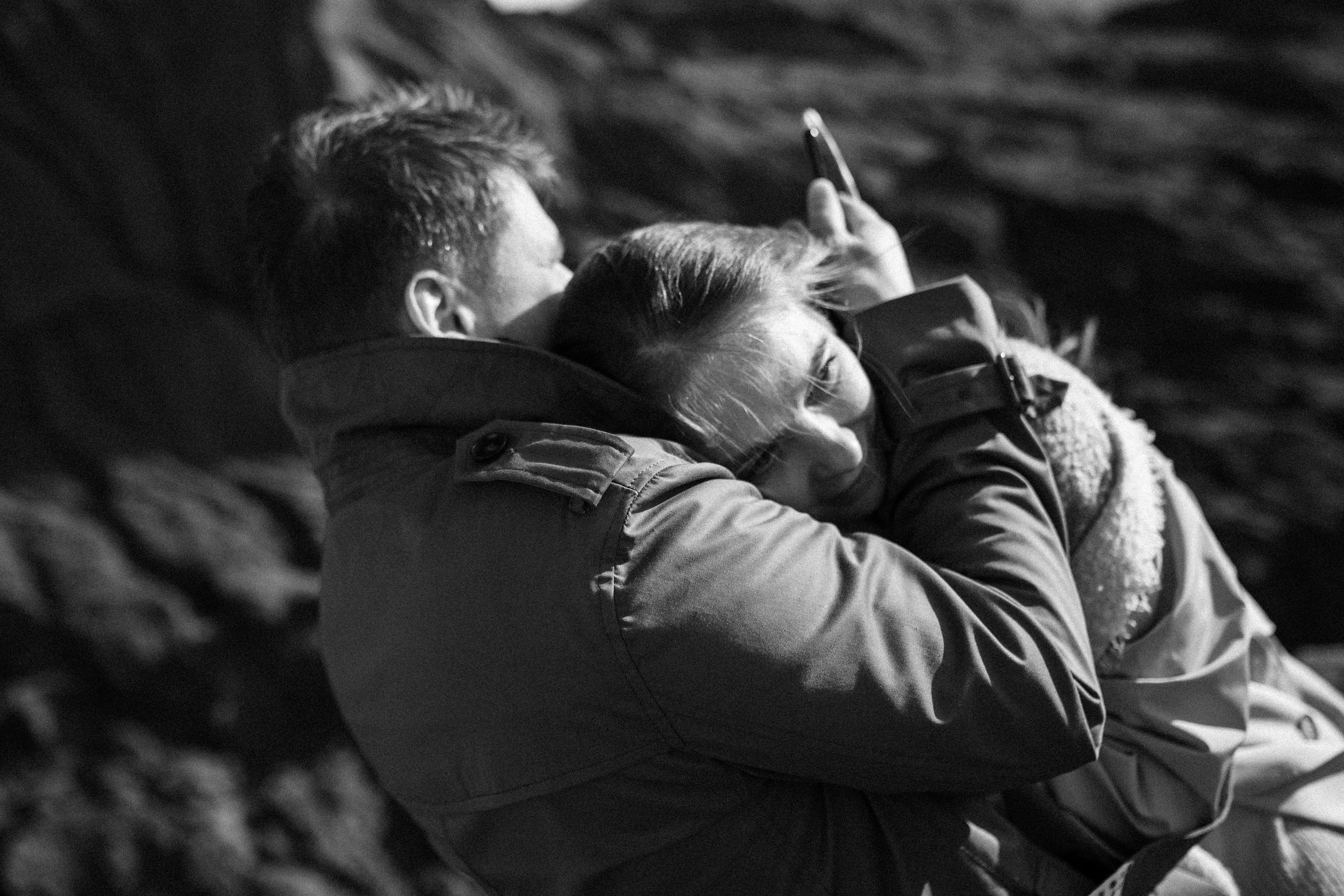 Lovestory в Кондуках. Женский семейный фотограф Тула Москва Захарова Анна
