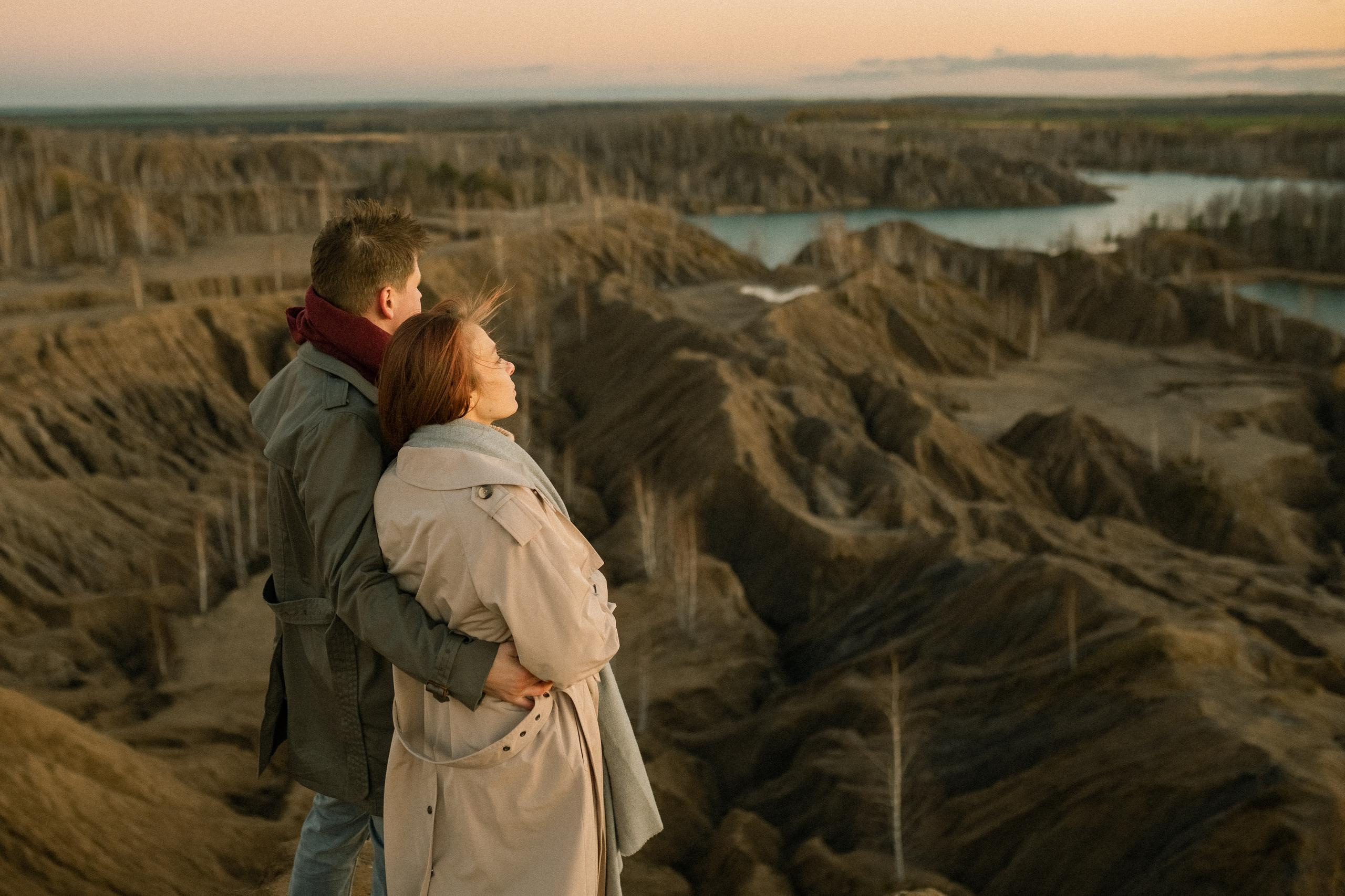 Lovestory в Кондуках. Женский семейный фотограф Тула Москва Захарова Анна