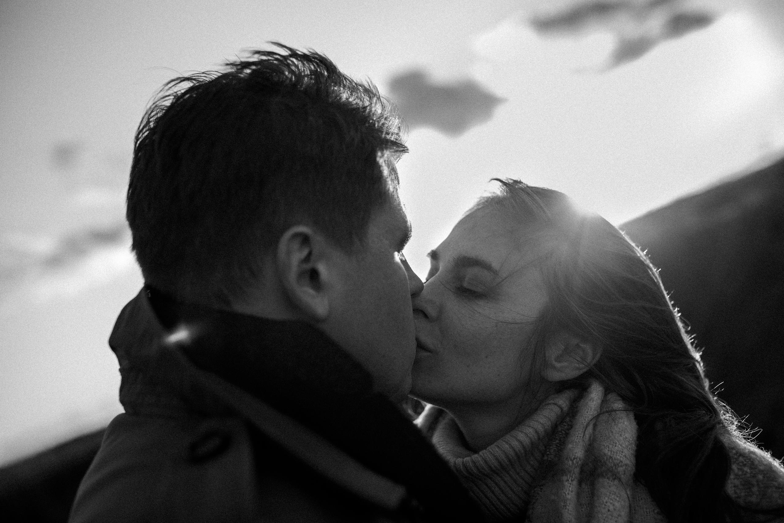 Lovestory в Кондуках. Женский семейный фотограф Тула Москва Захарова Анна