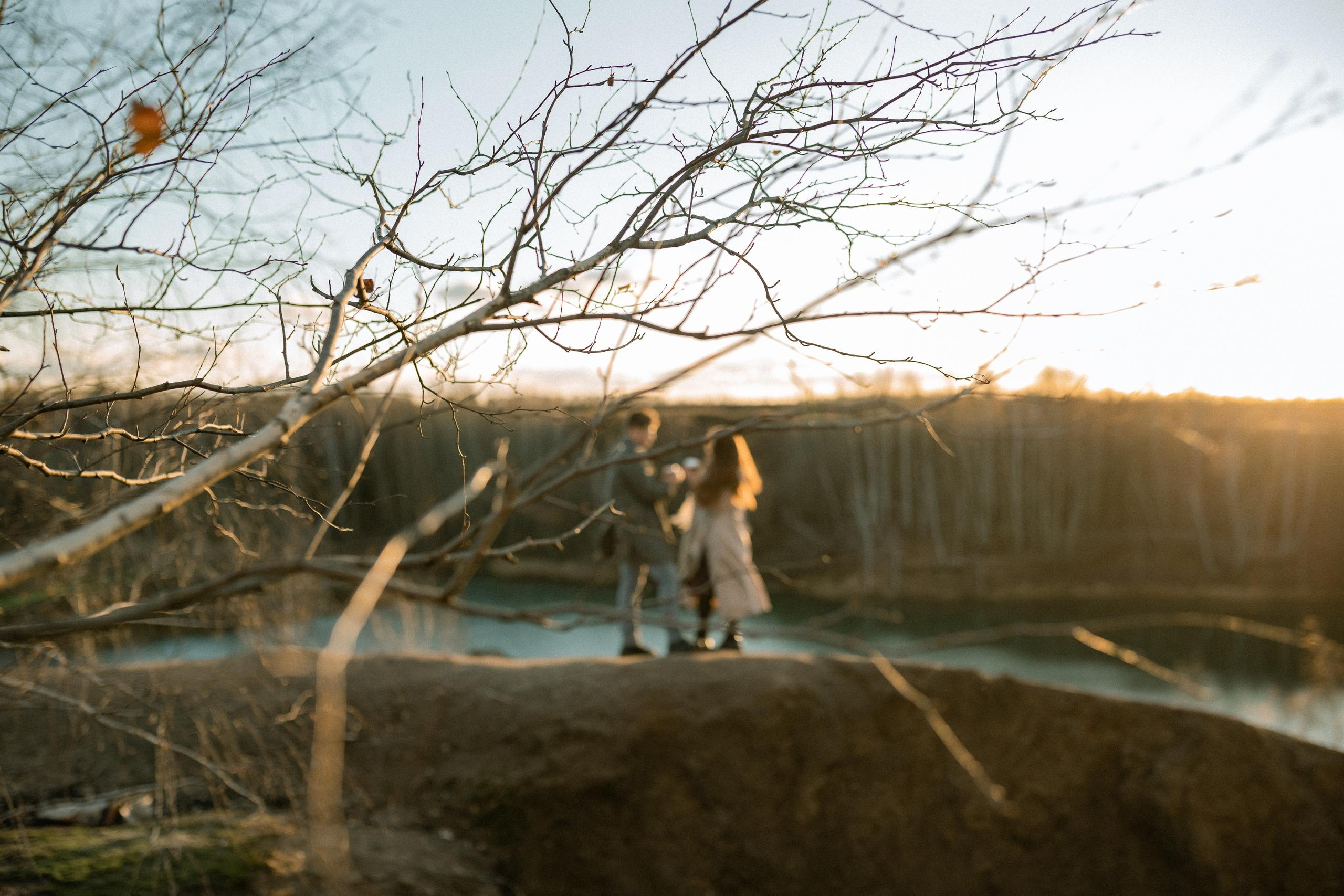 Lovestory в Кондуках. Женский семейный фотограф Тула Москва Захарова Анна