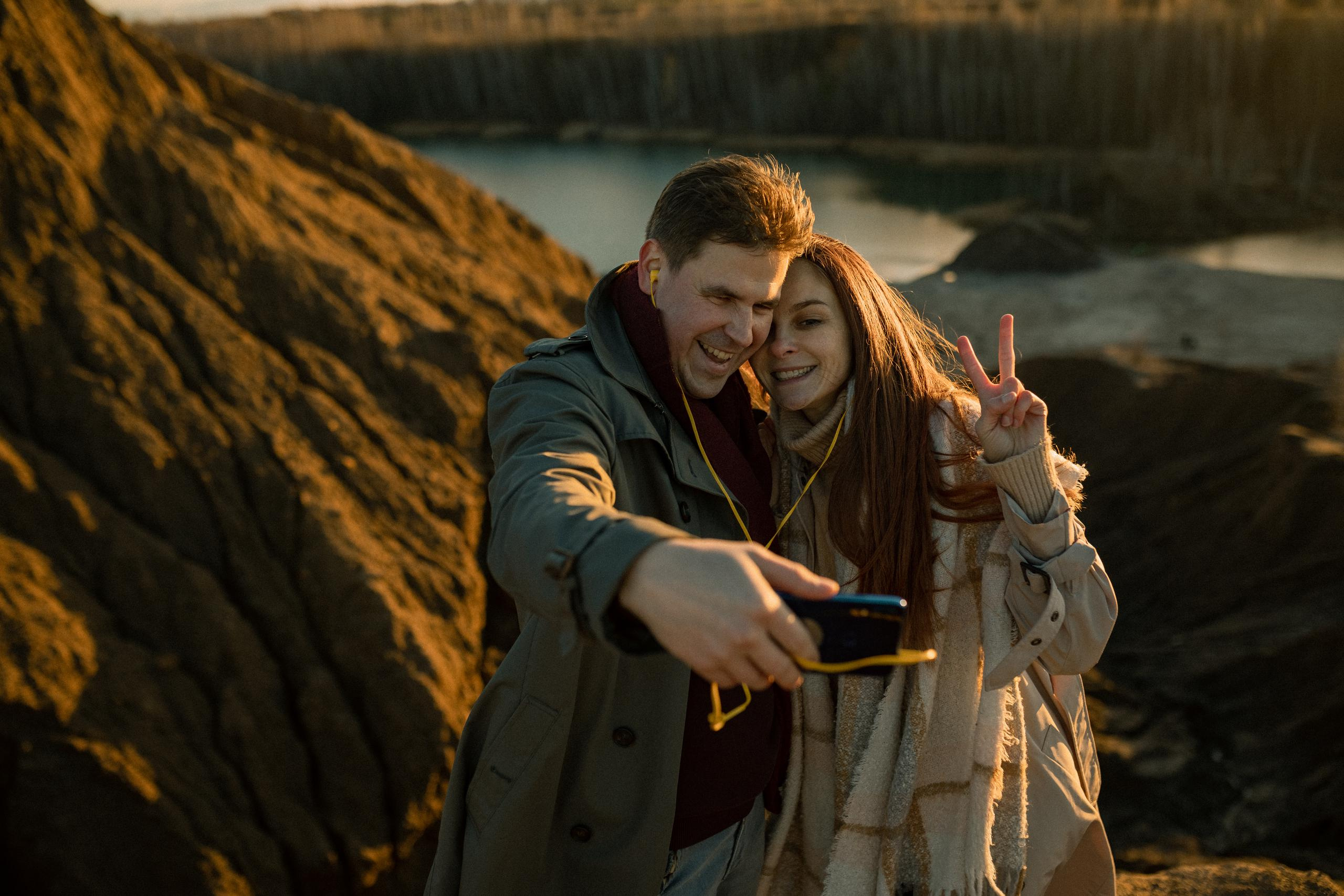 Lovestory в Кондуках. Женский семейный фотограф Тула Москва Захарова Анна