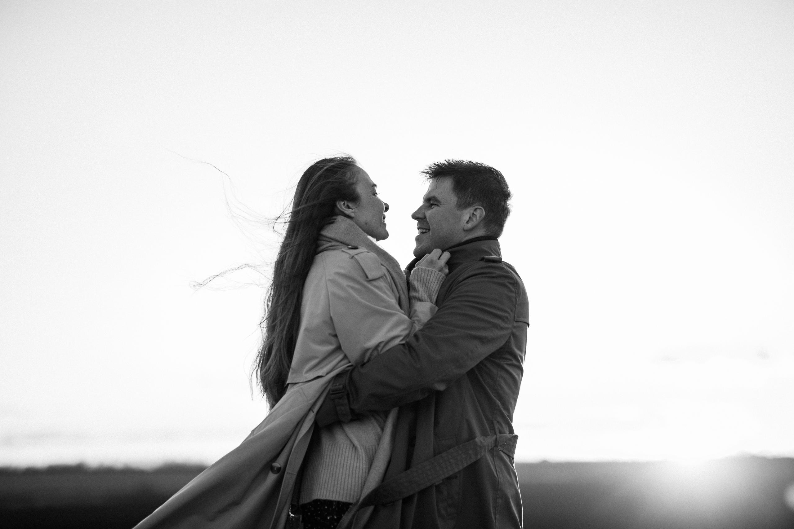 Lovestory в Кондуках. Женский семейный фотограф Тула Москва Захарова Анна