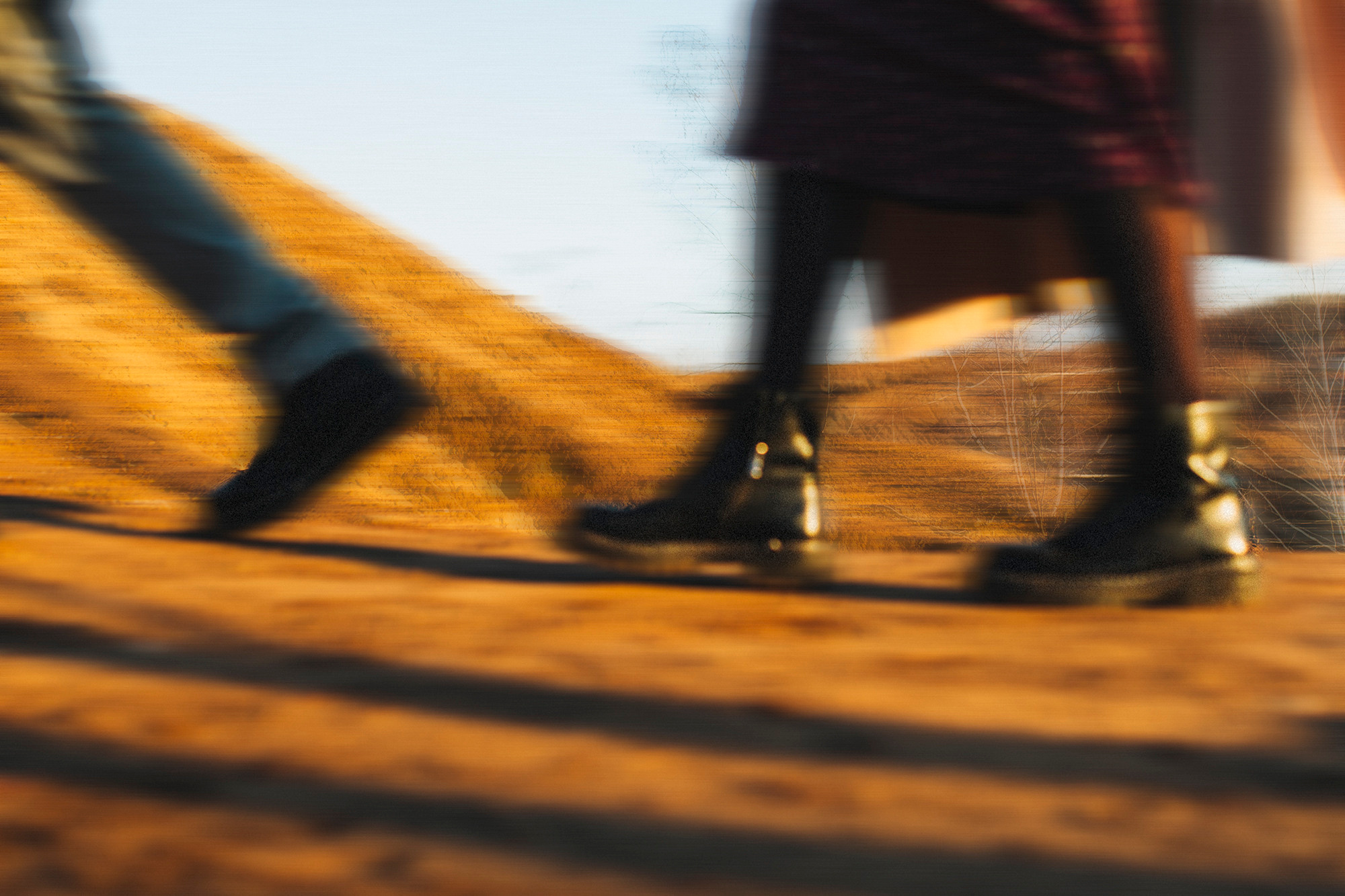 Lovestory в Кондуках. Женский семейный фотограф Тула Москва Захарова Анна
