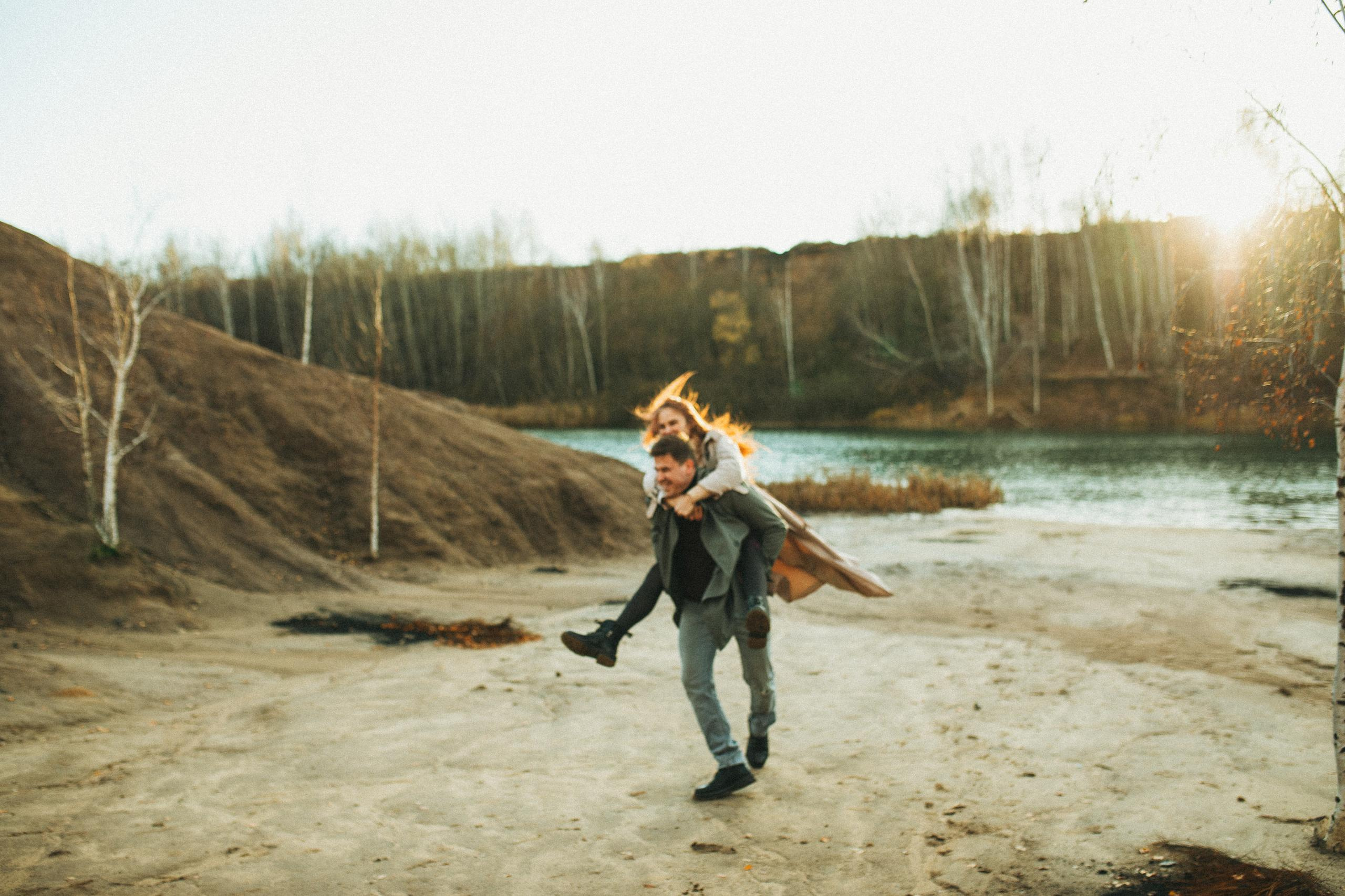 Lovestory в Кондуках. Женский семейный фотограф Тула Москва Захарова Анна