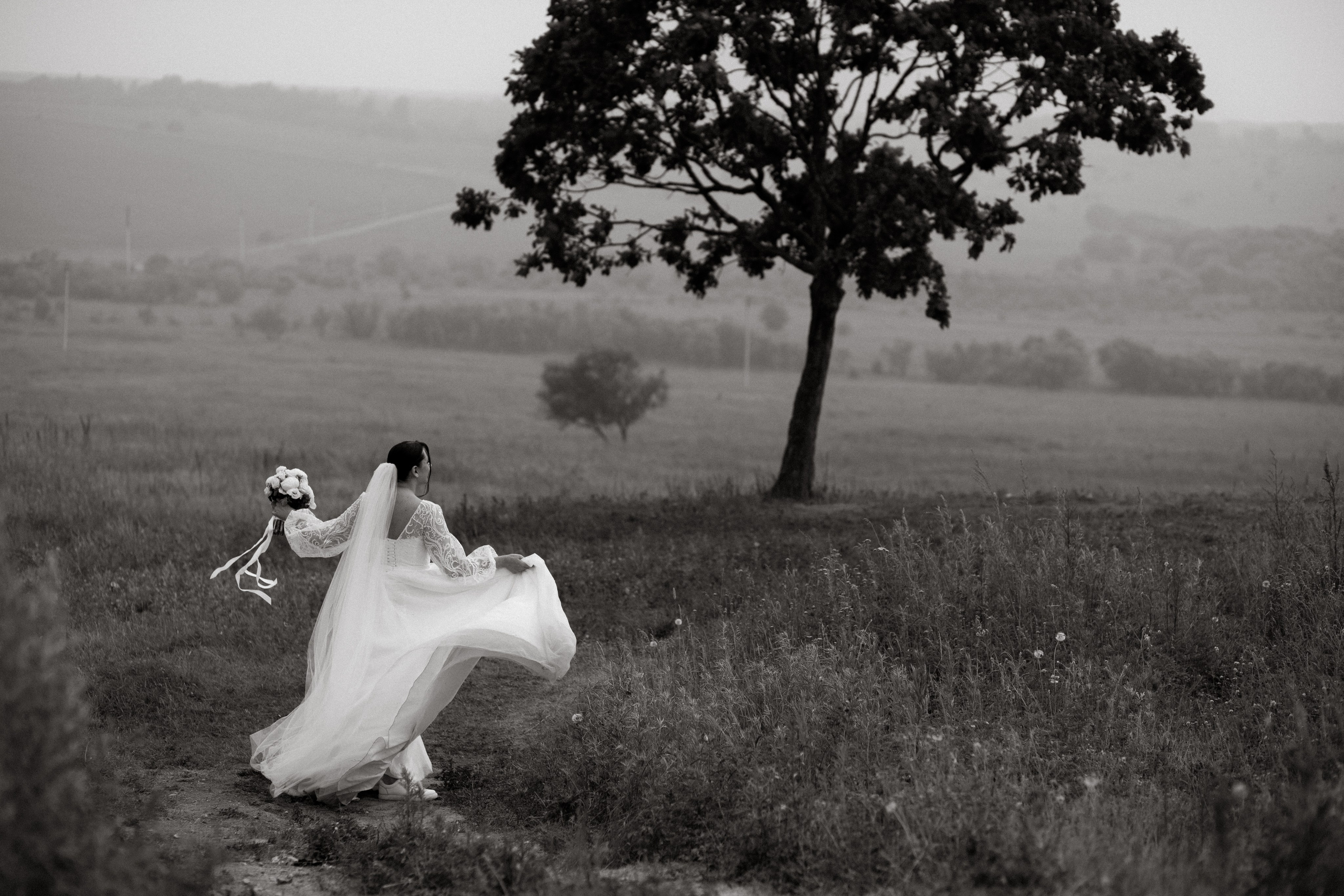 Кристина&Арсений. Фотограф в г. Благовещенск, свадебные, семейные и индивидуальные
