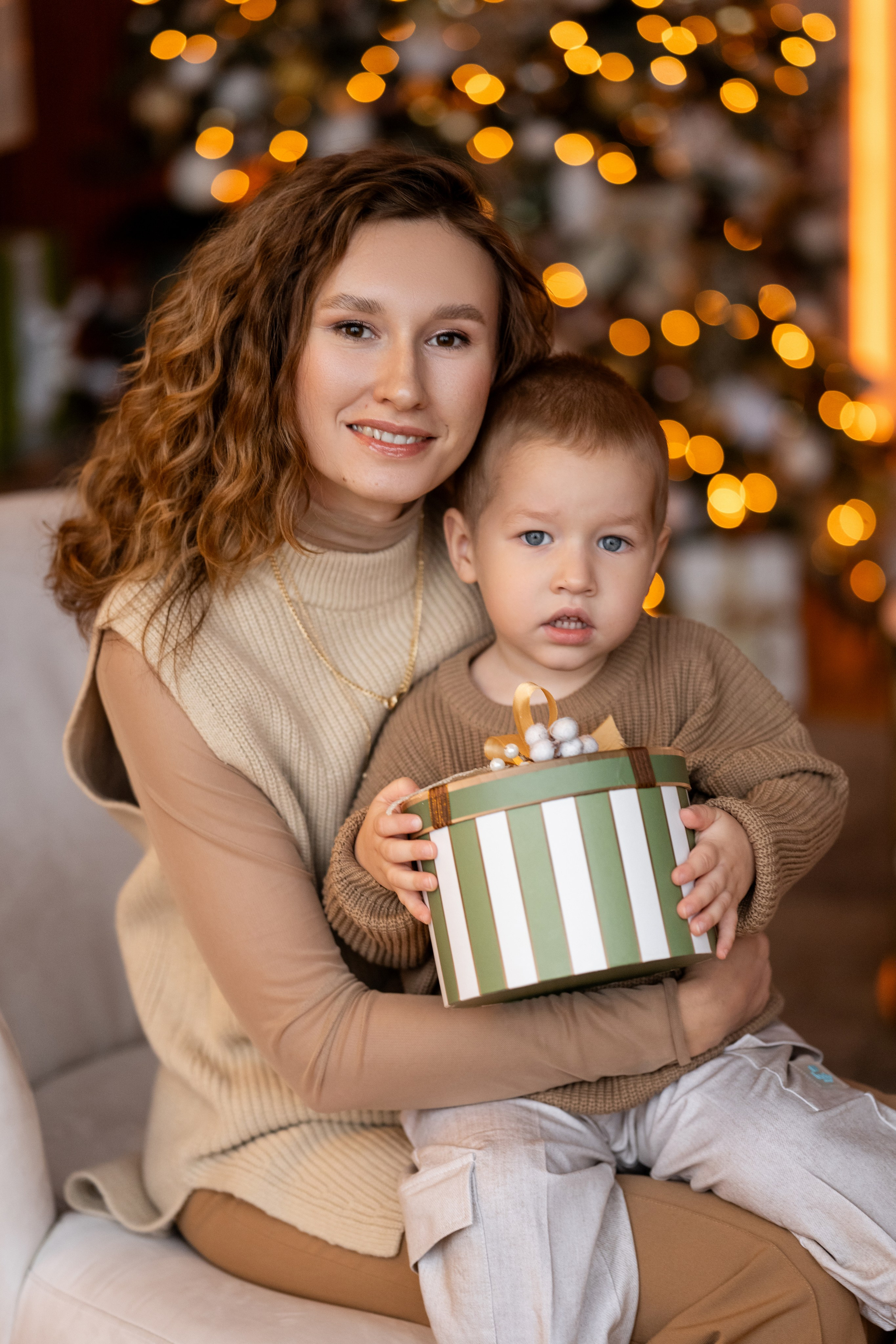 4 подруги. Свадебный и семейный фотограф в СПб Валерия Фомичева