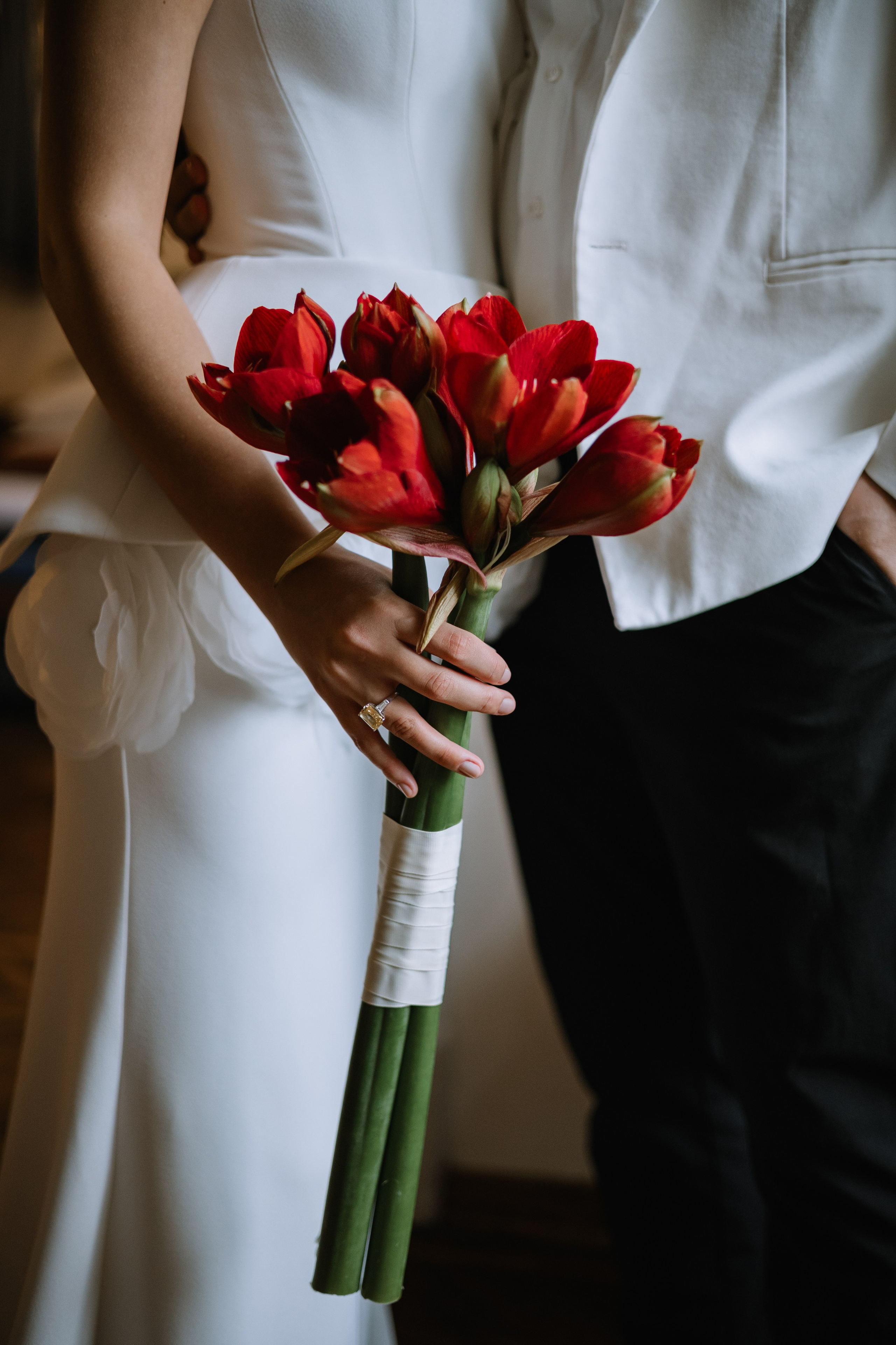 Галина и Игорь. Свадебный фотограф Юлия Галкина Ростов на Дону