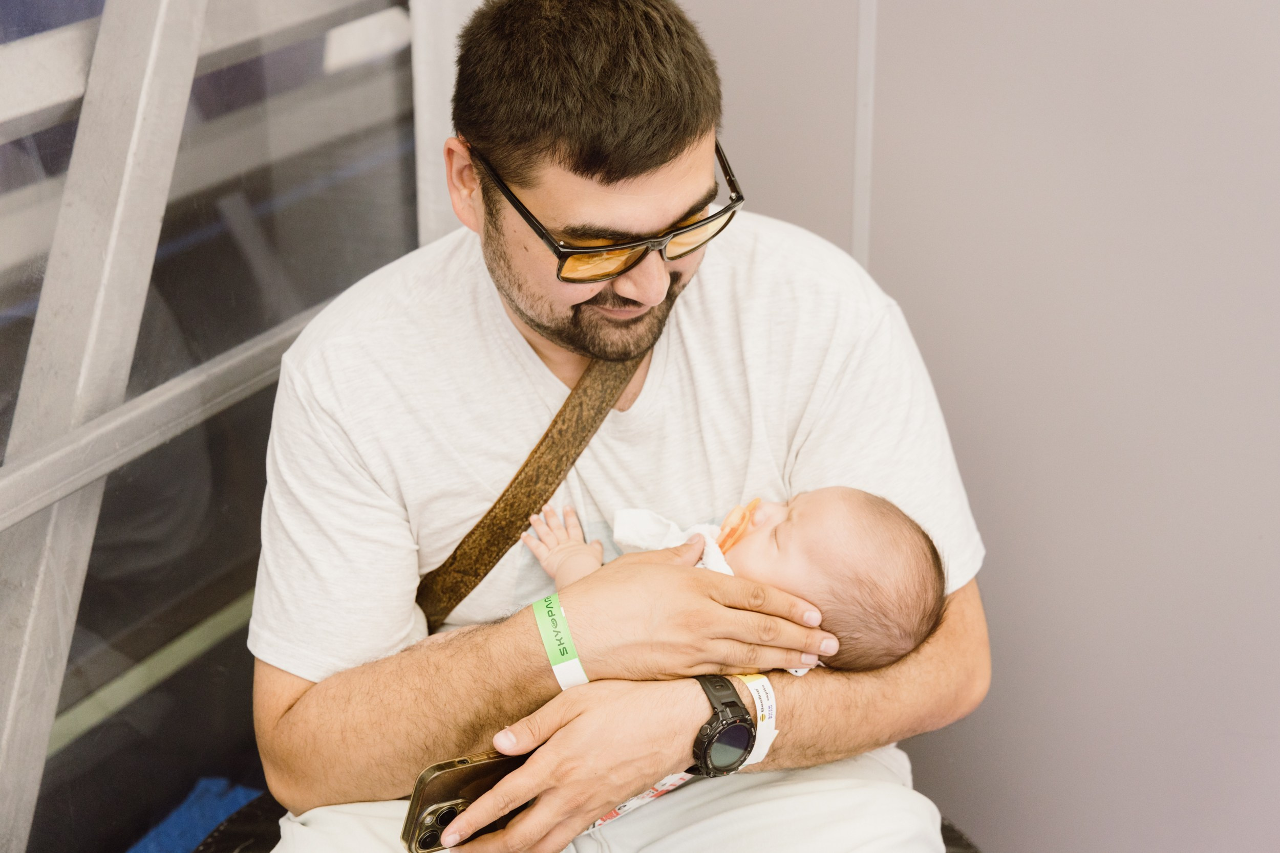 Reportage. Commerce & art photographer