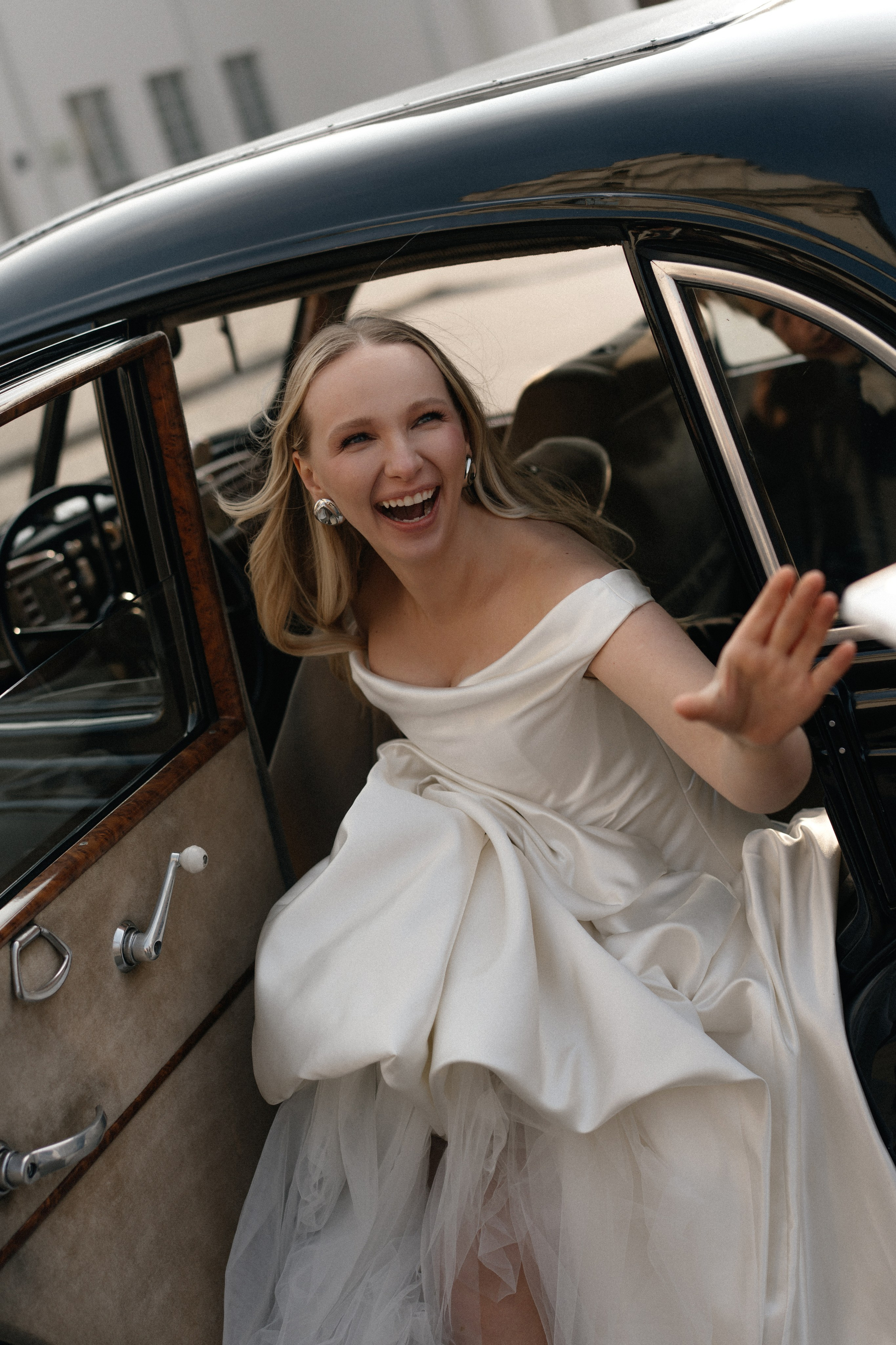 Once upon a time…. Свадебная фото и видеосъемка в Гомеле