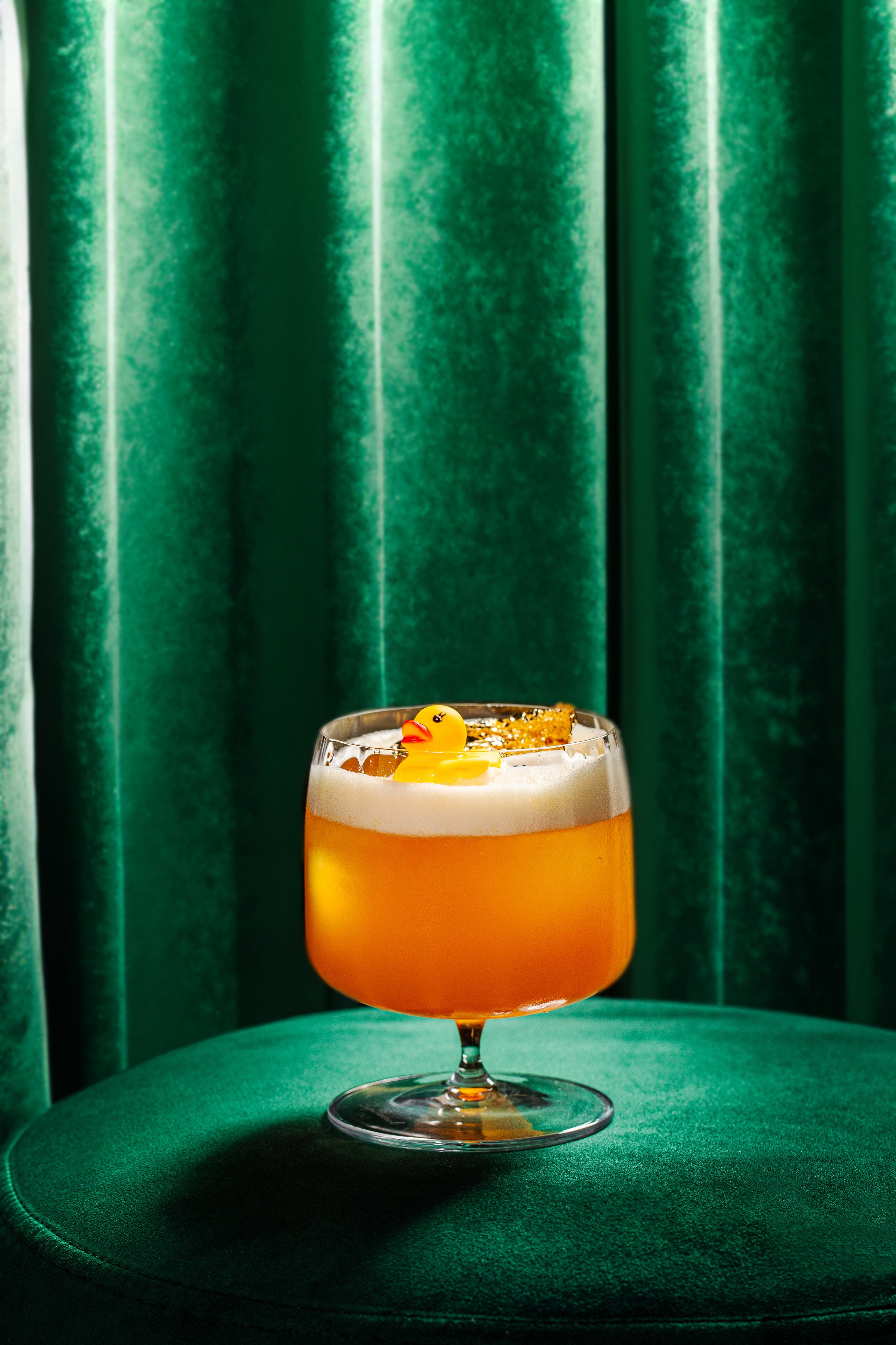 Барные съемки. Фуд-фотограф Москва, фуд-стилист, предметный фотограф, видеограф