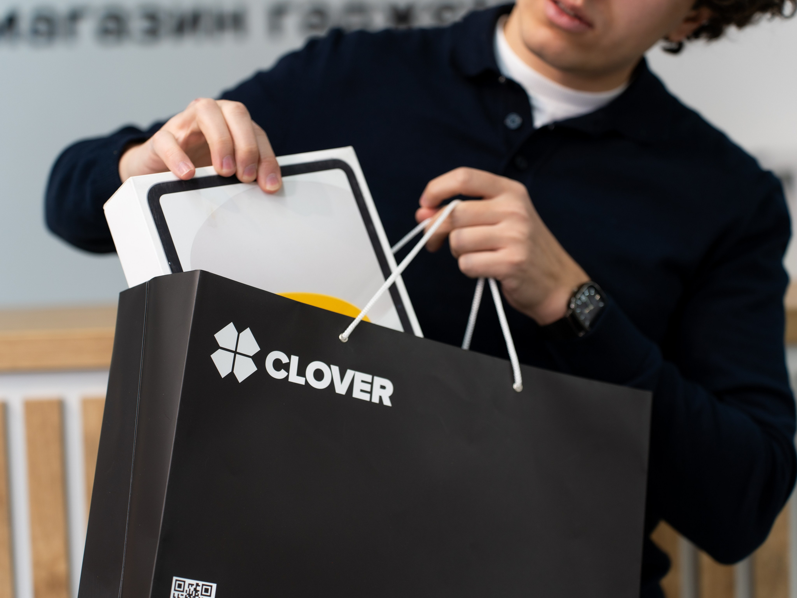 Фотосессии для брендов Екатеринбург. Фотограф из Екатеринбурга Алена Мусалимова