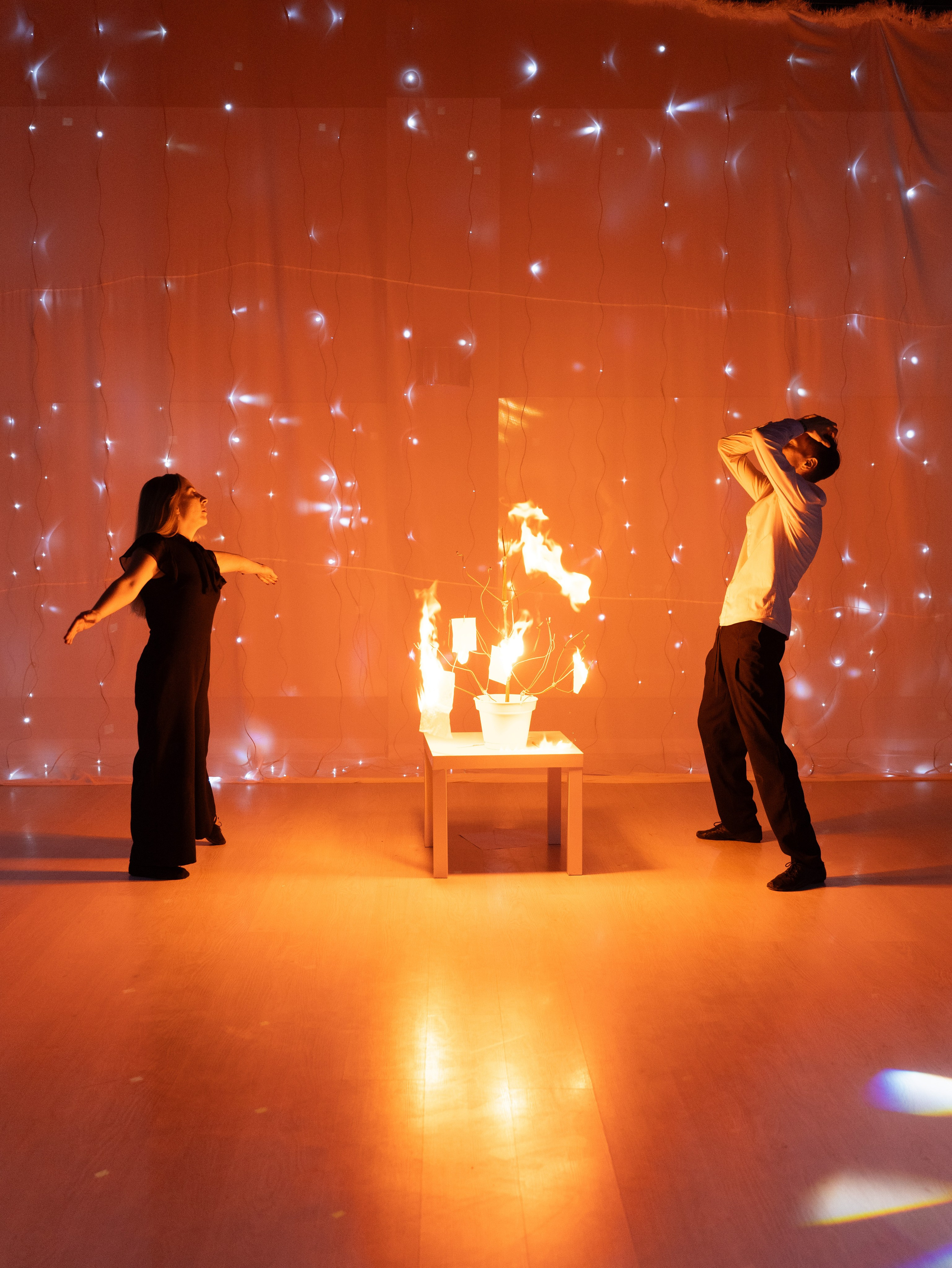 Фотосессии мероприятий в Екатеринубрге. Фотограф из Екатеринбурга Алена Мусалимова