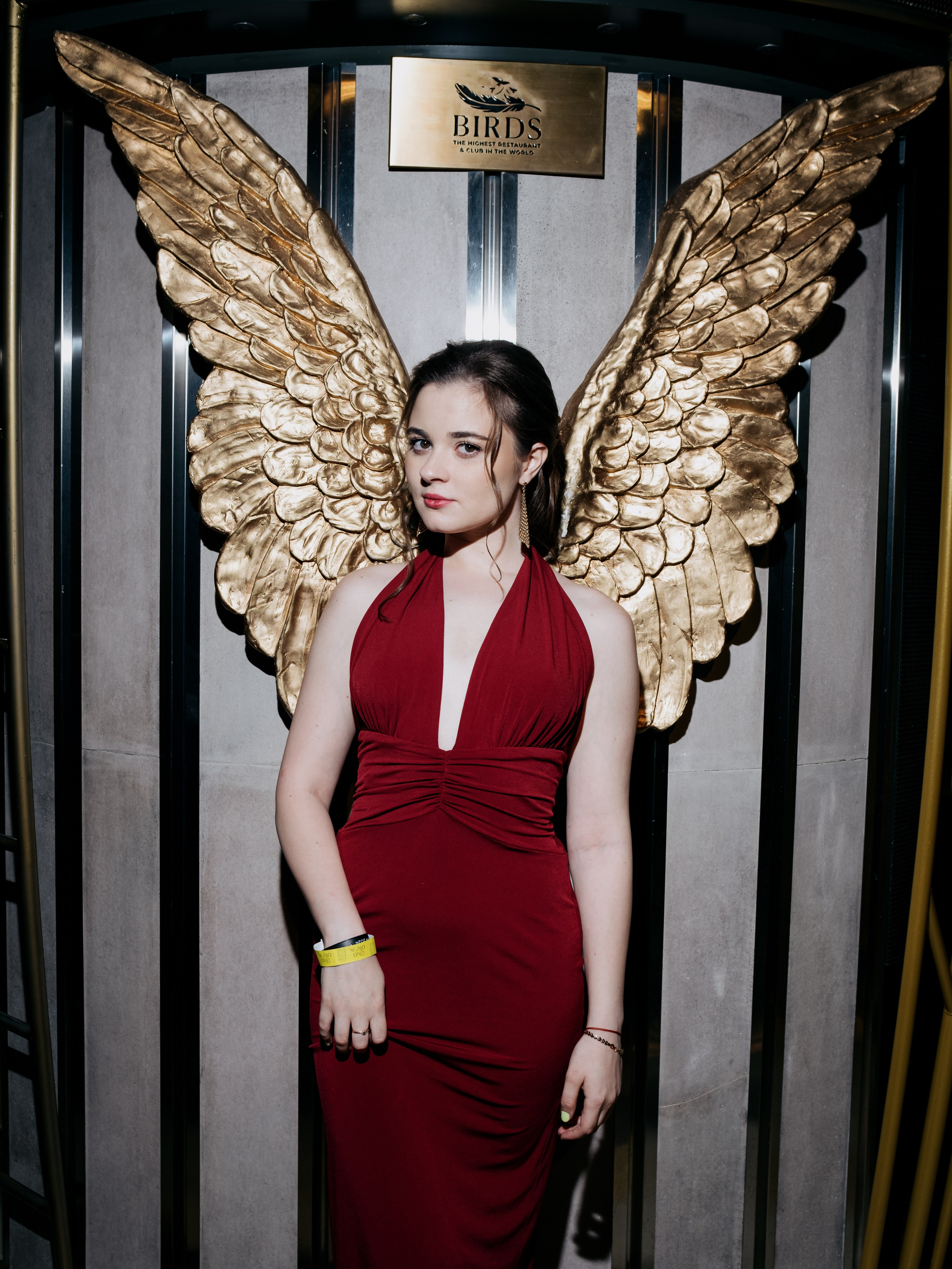 MGIMO ONLY GRADUATION. Репортажный и портретный фотограф в Москве Илья Спиридонов