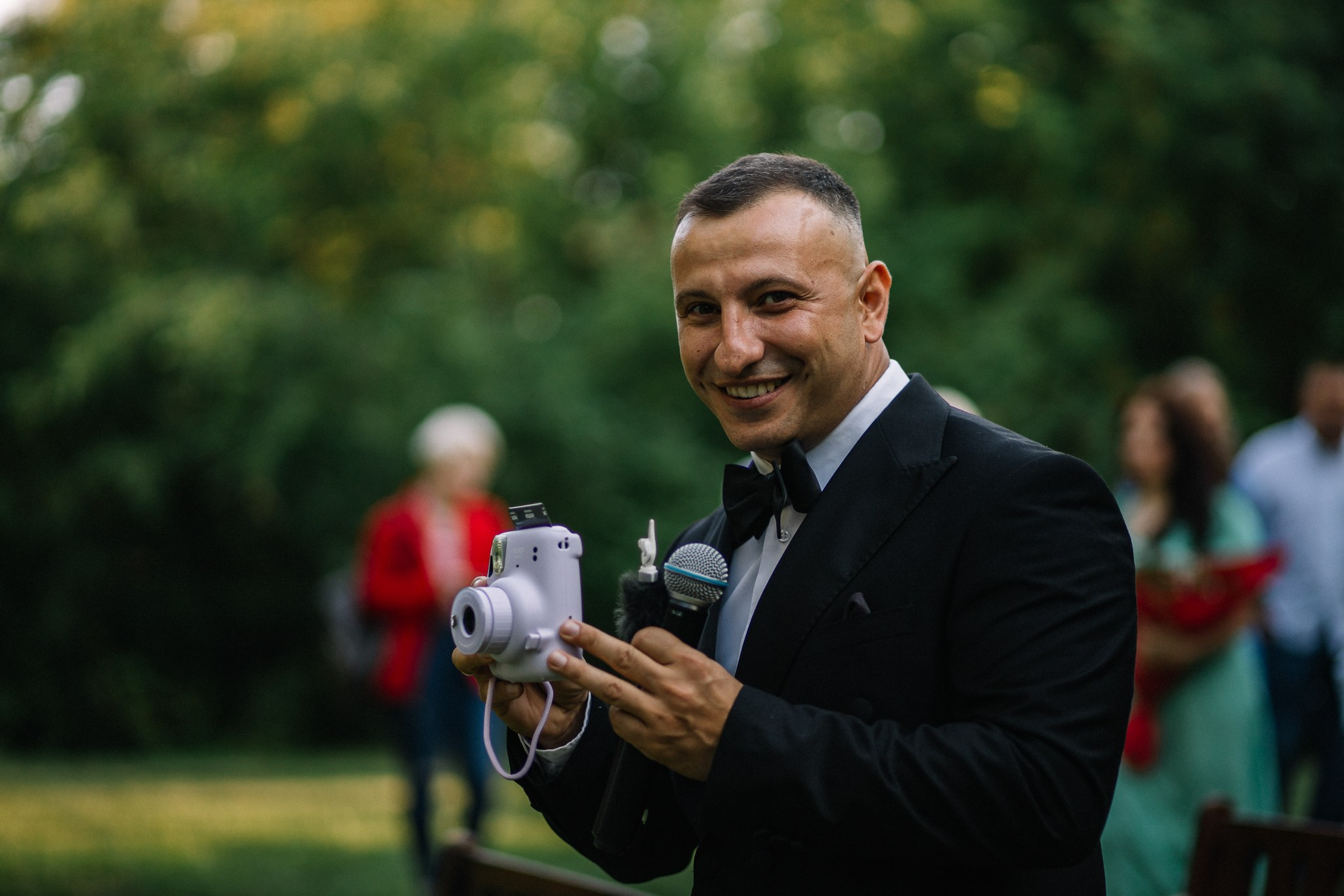 Любовь в ландшафтах: свадебная фотосессия на природе. Семейный и свадебный фотограф Ростове-на-Дону