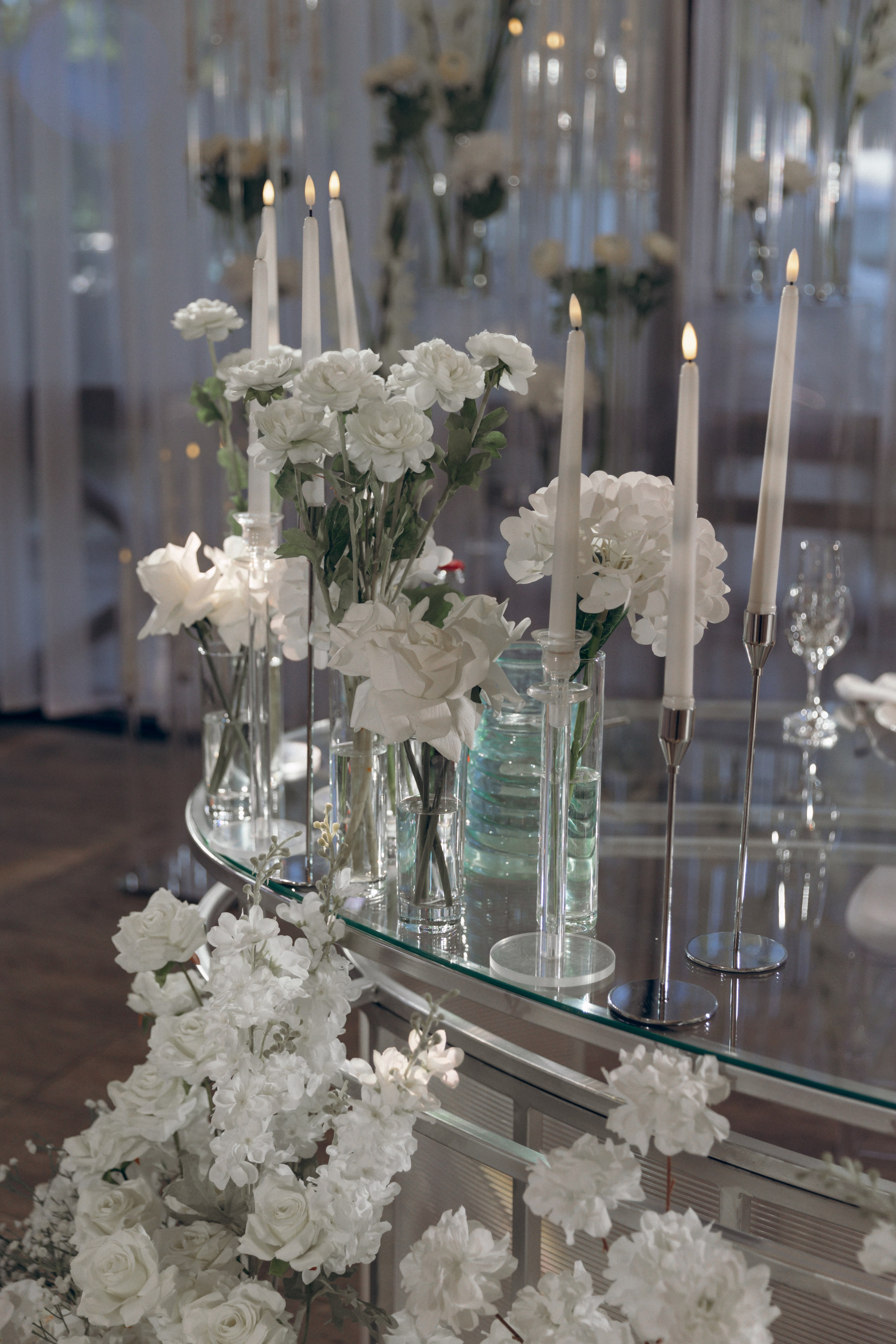 Арина и Александр, 11/10/ 2024. Свадебный  и семейный фотограф в Краснодаре