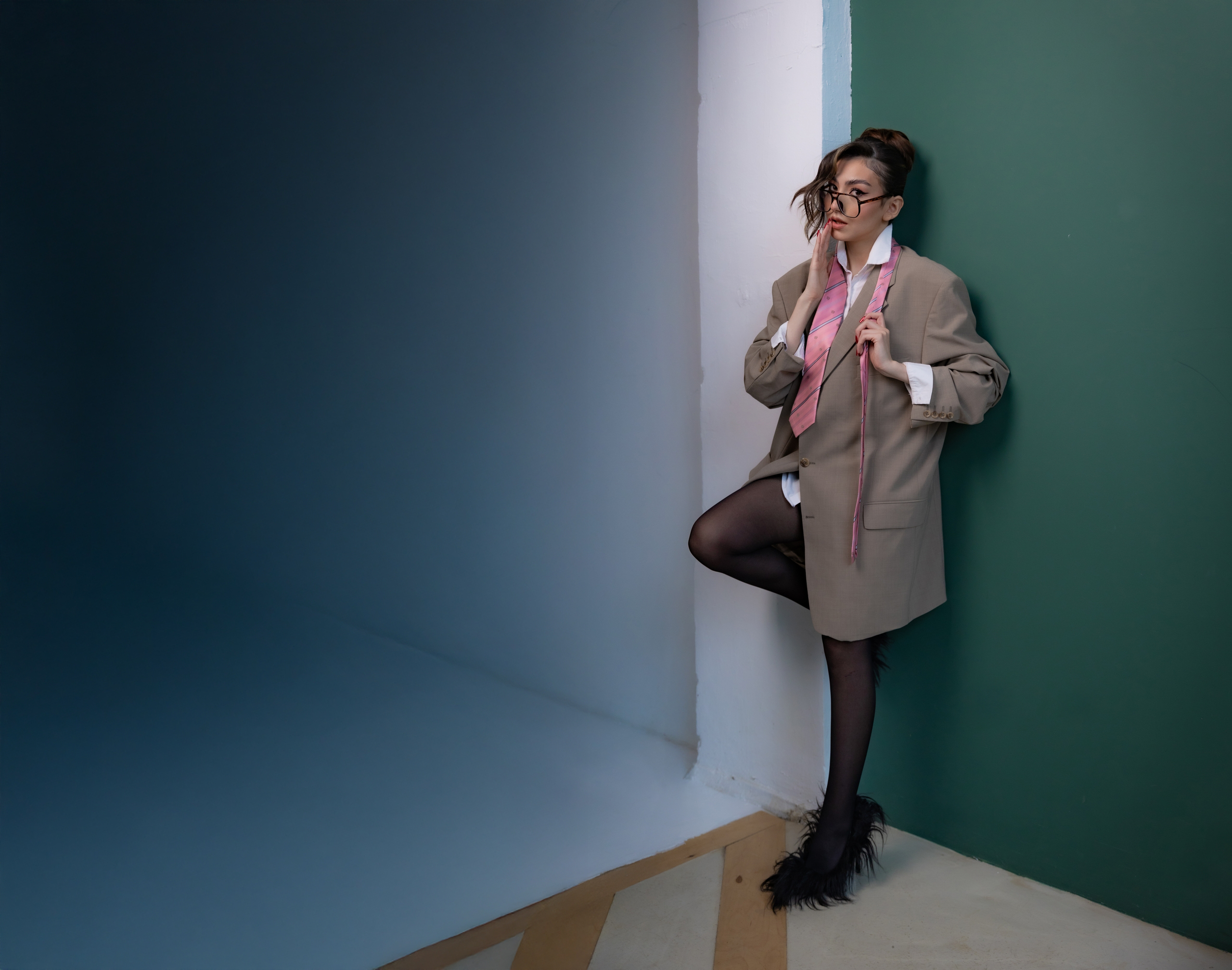 НОВЫЙ ОФИС. Фото, видео, авторские выпускные альбомы в Нижнем Новгороде