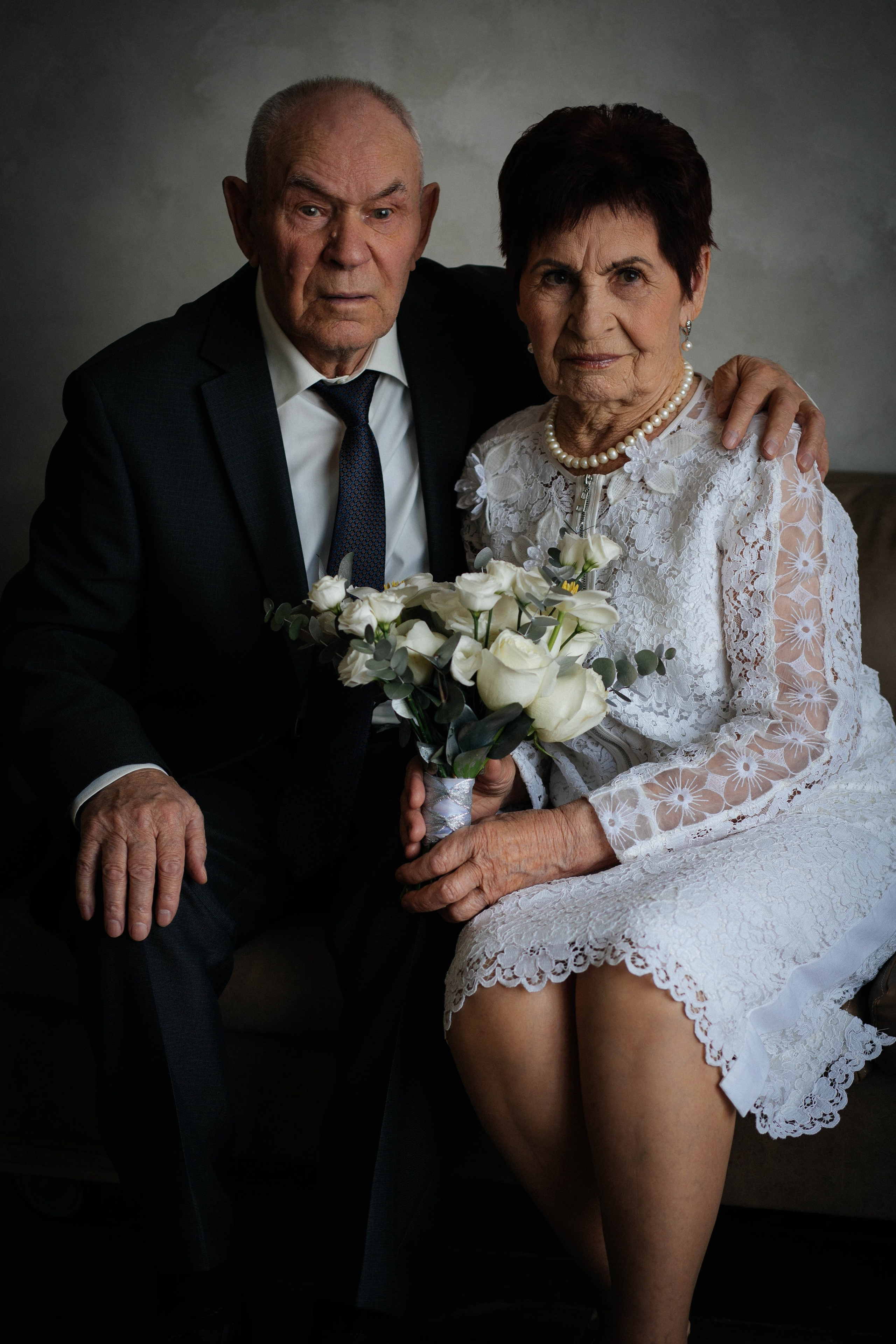 Свадебный и семейный фотограф в Барнауле Уманчук Яна