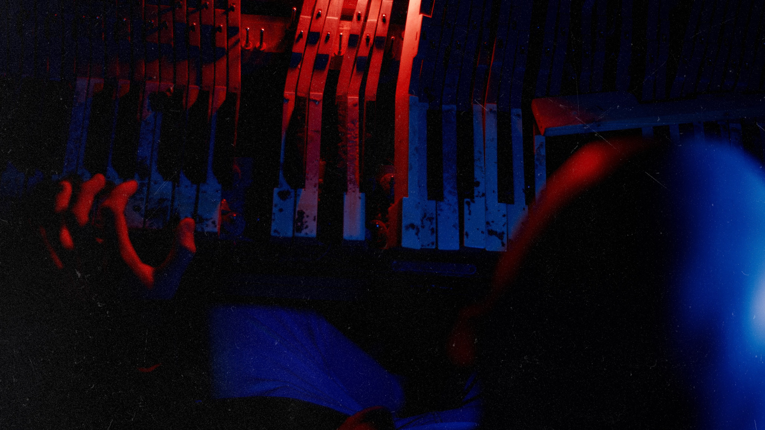 ALFEROV PHOTOGRAPHER | Портреты, свет и живые моменты