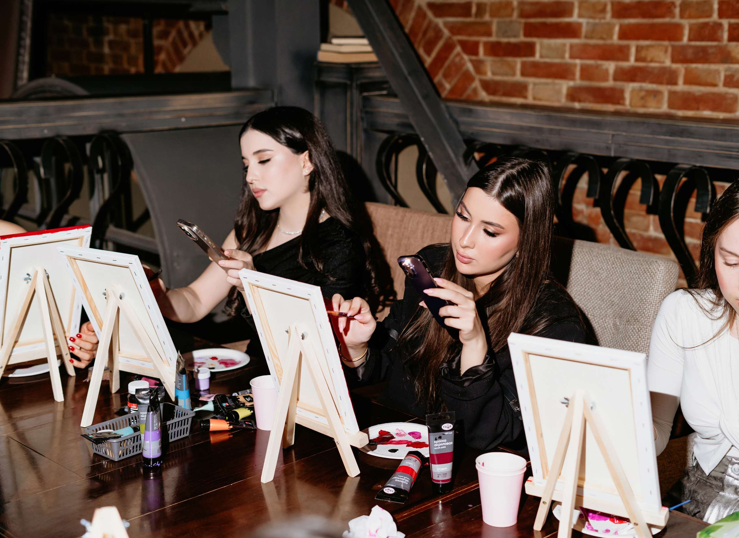 Жанне 17 лет/ Schneider. Фотограф мероприятий в Ростове-на-Дону Есманская Елена