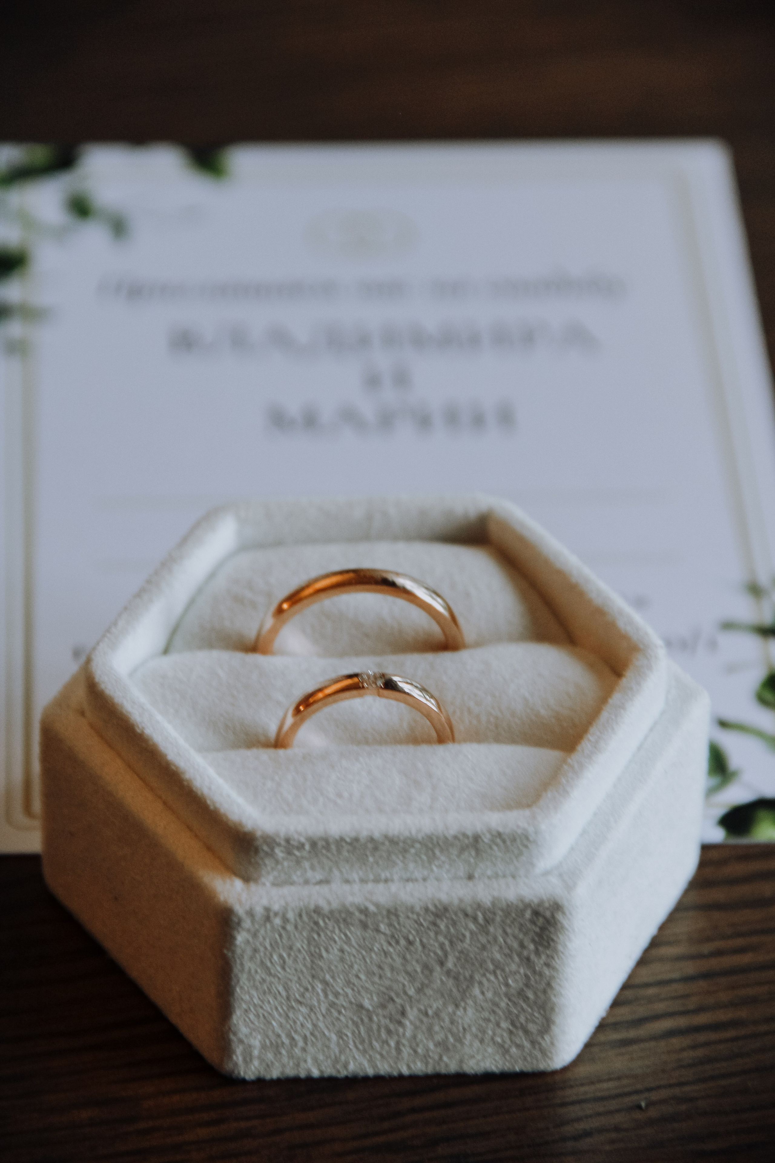 Свадебная история Марии и Владимира. Семейный фотодуэт Ирина и Николай Власьевы. Фотосессии в Новосибирске