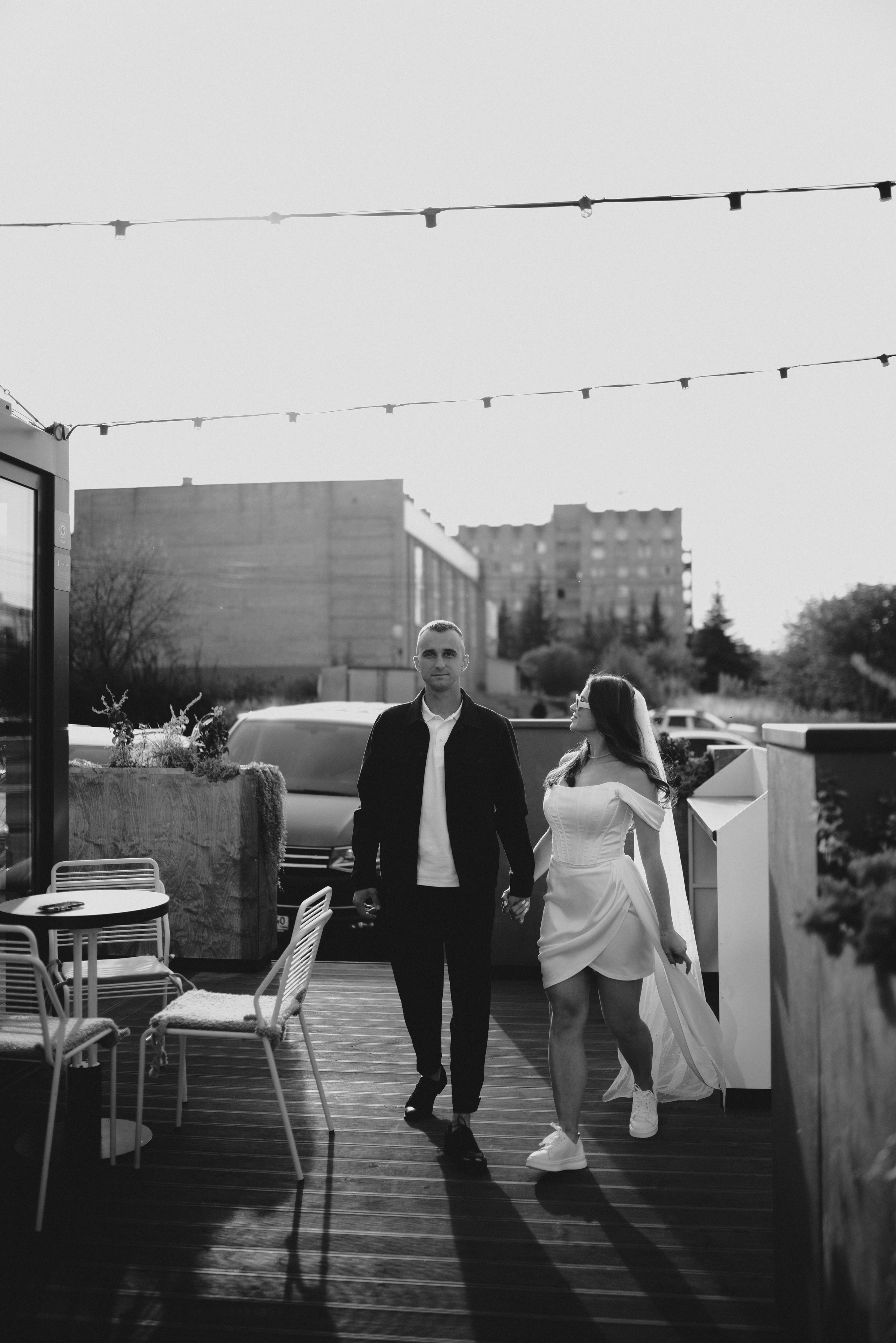 Максим & Алена. Семейный и свадебный фотограф в Москве и Калуге Рослова Анастасия