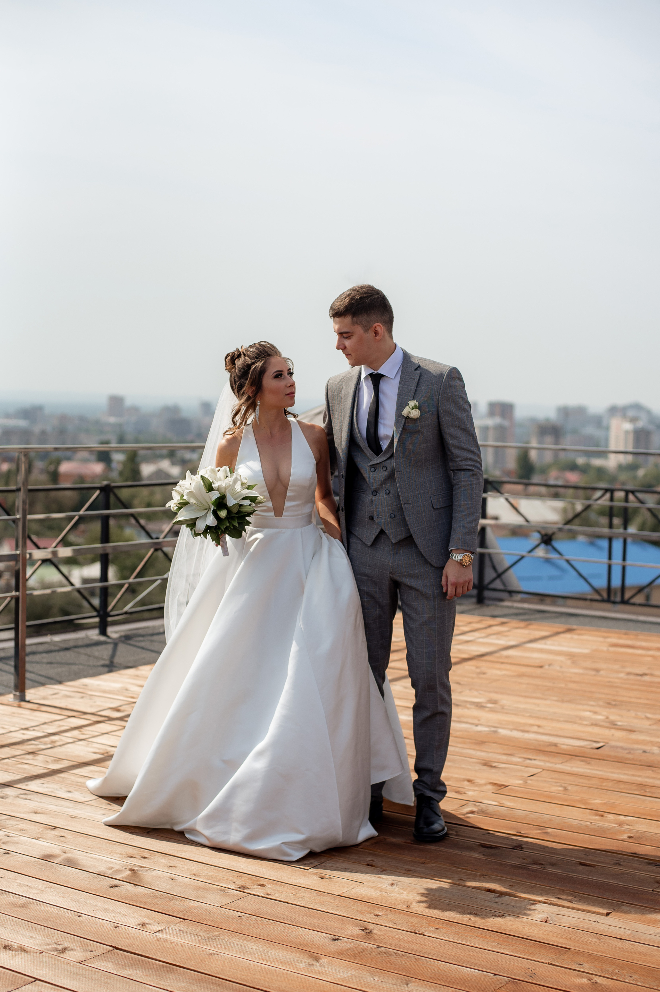 Свадьбы. Свадебный и бренд фотограф Екатерина Боброва