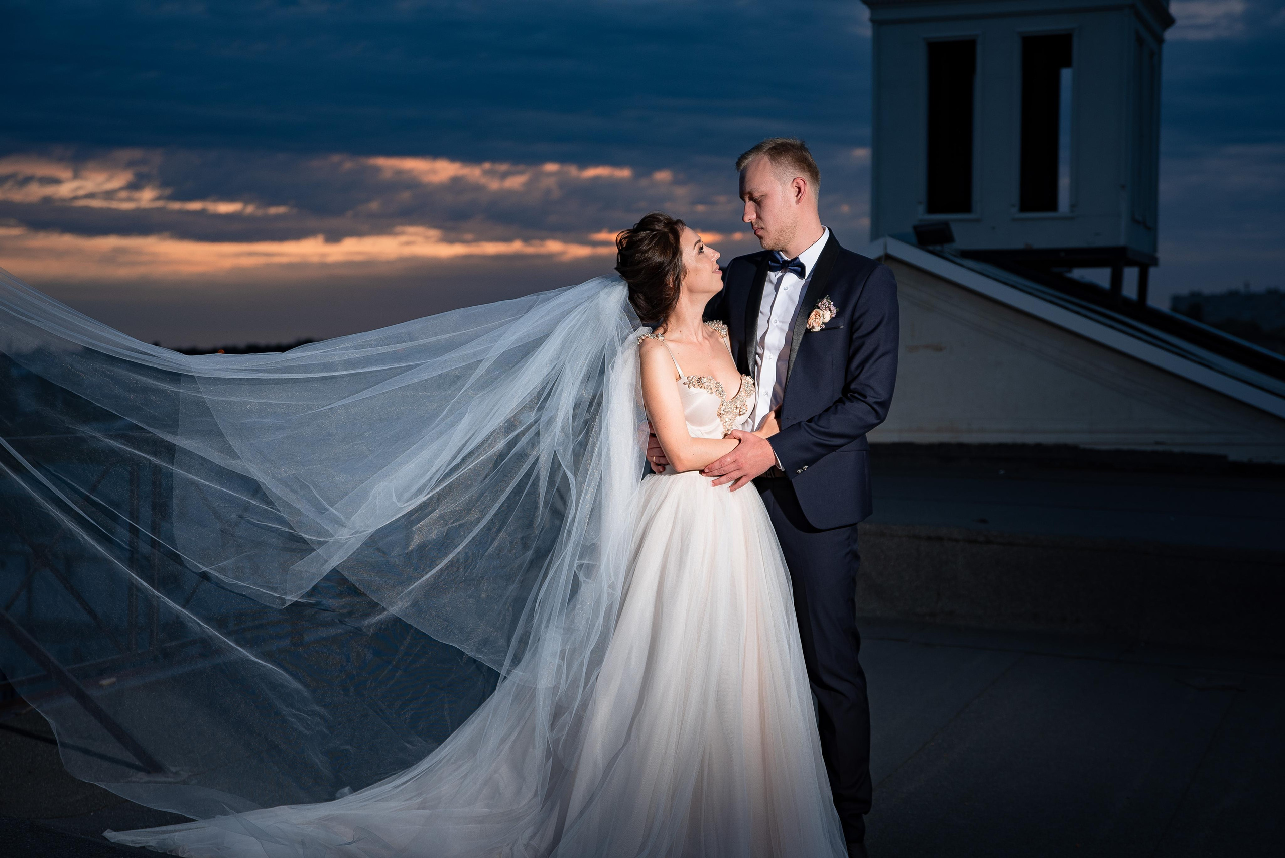 Свадьбы. Свадебный и бренд фотограф Екатерина Боброва