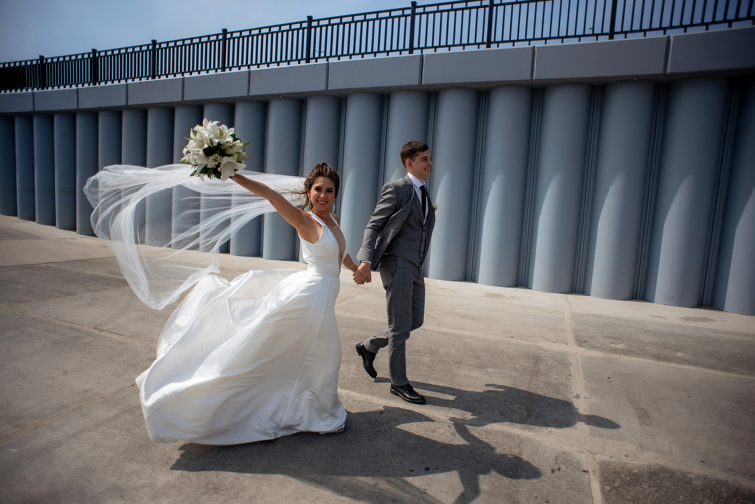 Свадьбы. Свадебный и бренд фотограф Екатерина Боброва