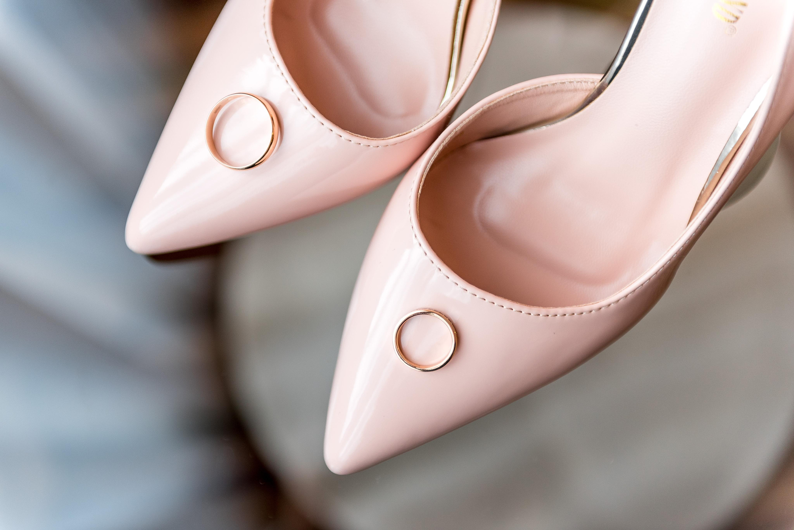 Свадьбы. Свадебный и бренд фотограф Екатерина Боброва