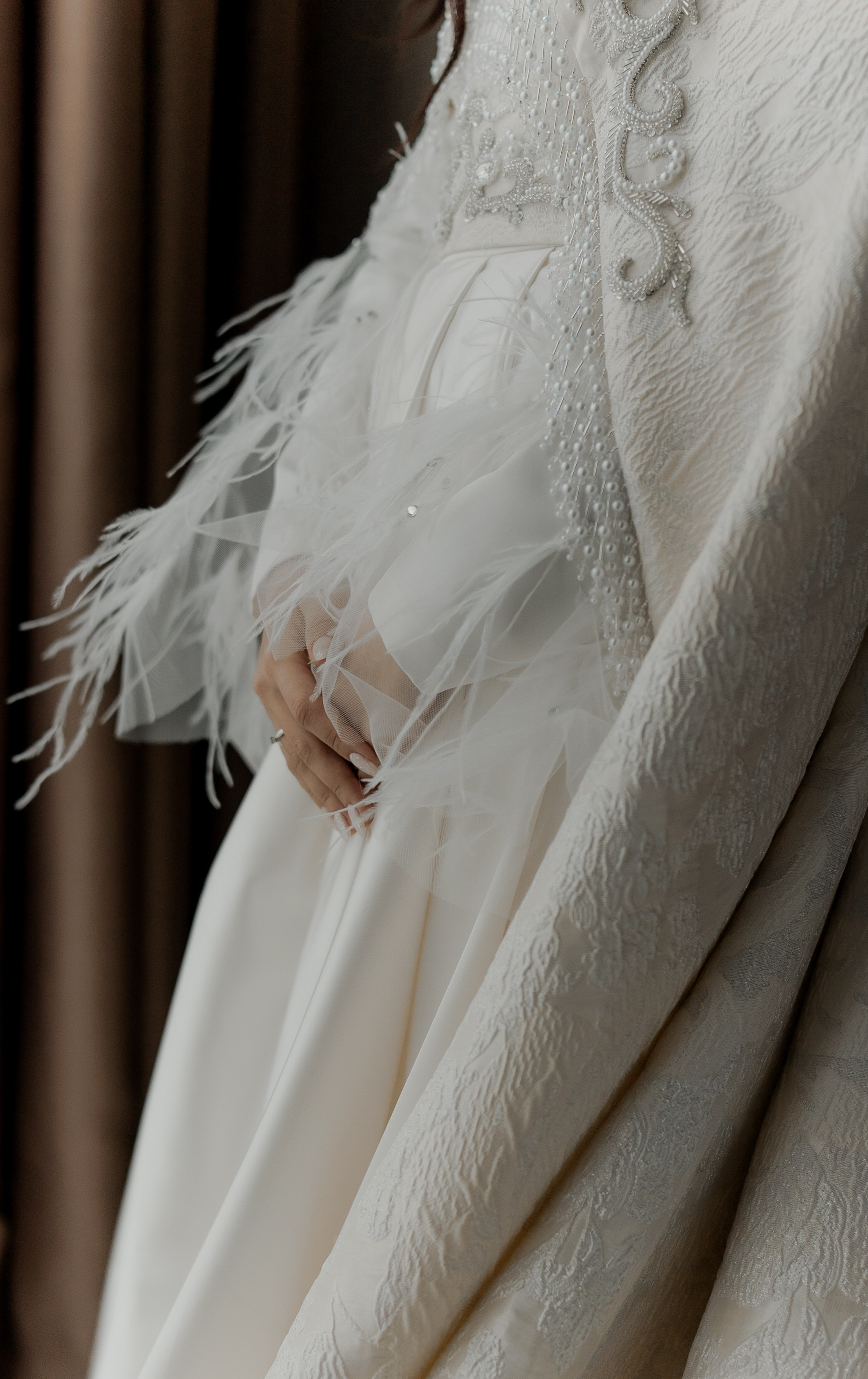 Узату Меруерт. Свадебный фотограф Станислав Стиви