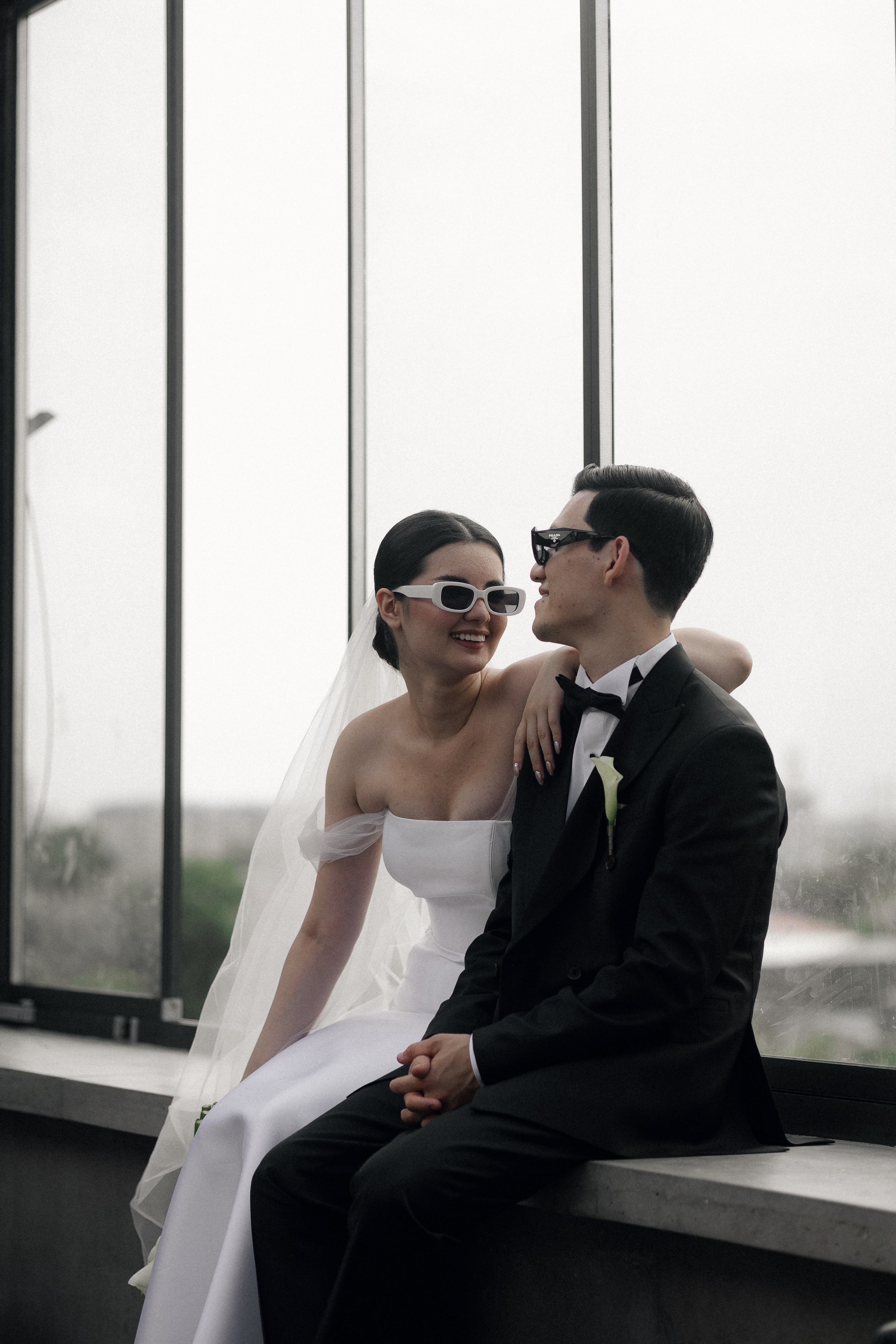 Гравити. Alesya Gee Photographer Uzbekistan